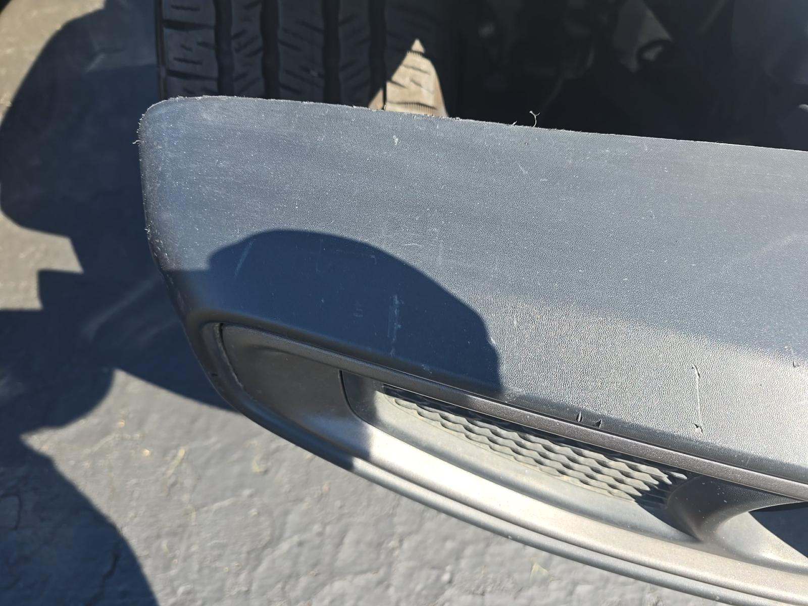 2024 Jeep Wrangler 4xe Sahara AWD