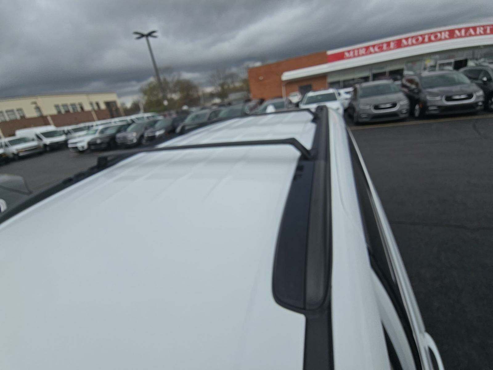 2022 Chrysler Pacifica Touring L FWD