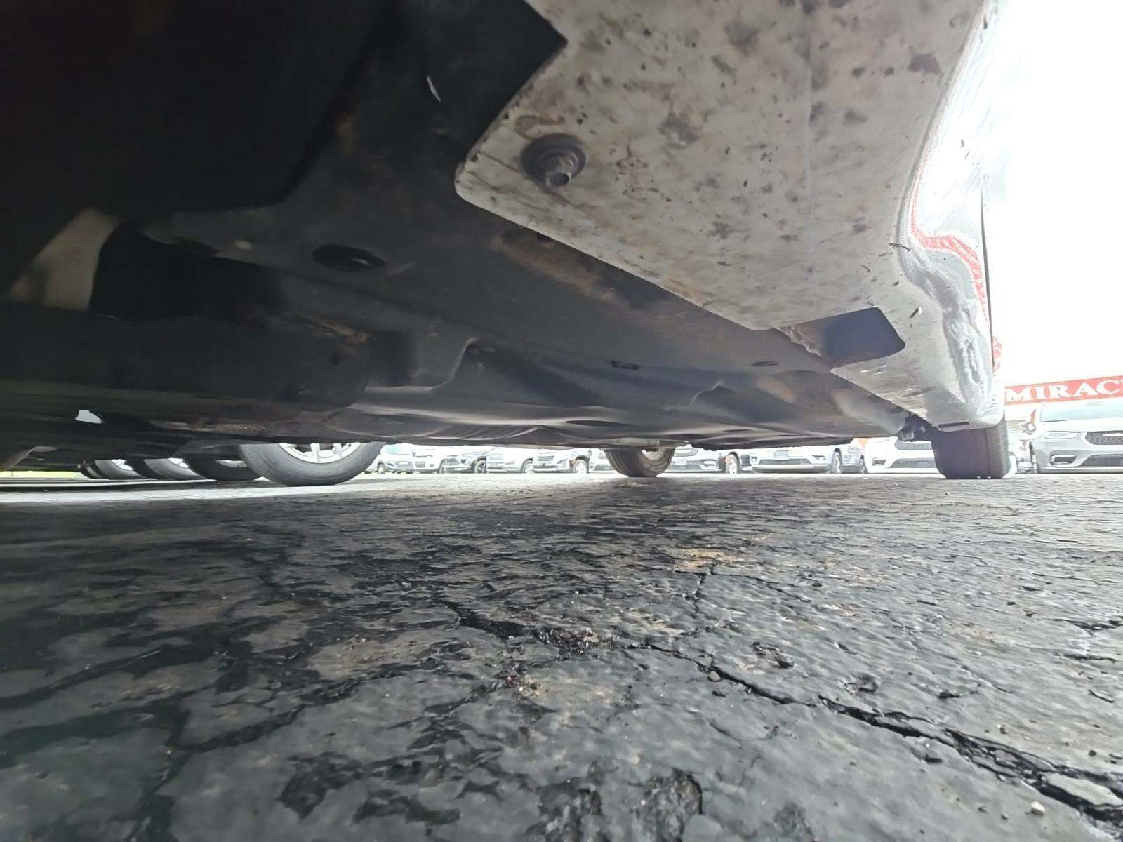 2022 Chrysler Pacifica Touring L FWD