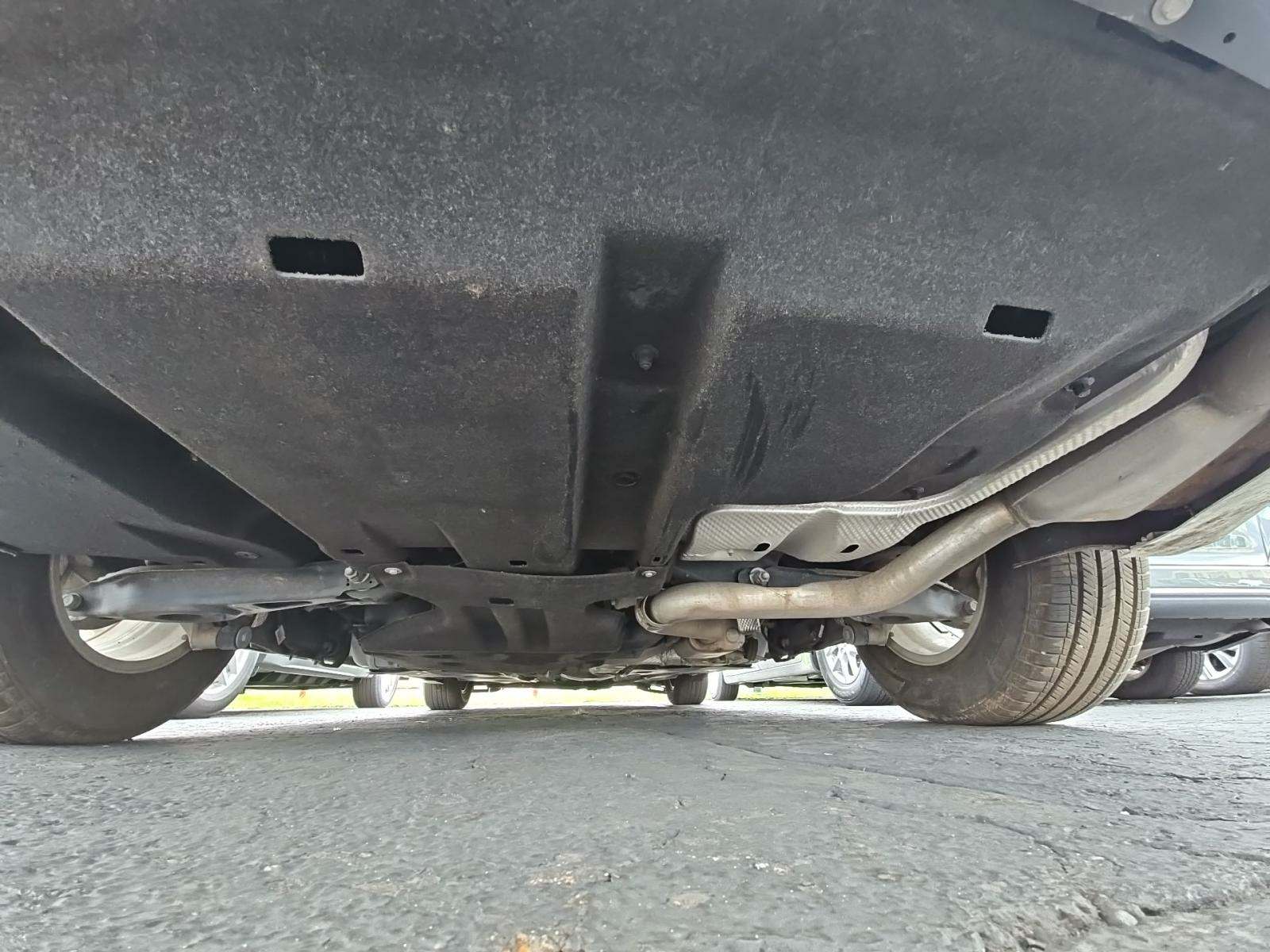 2022 Chrysler Pacifica Touring L FWD