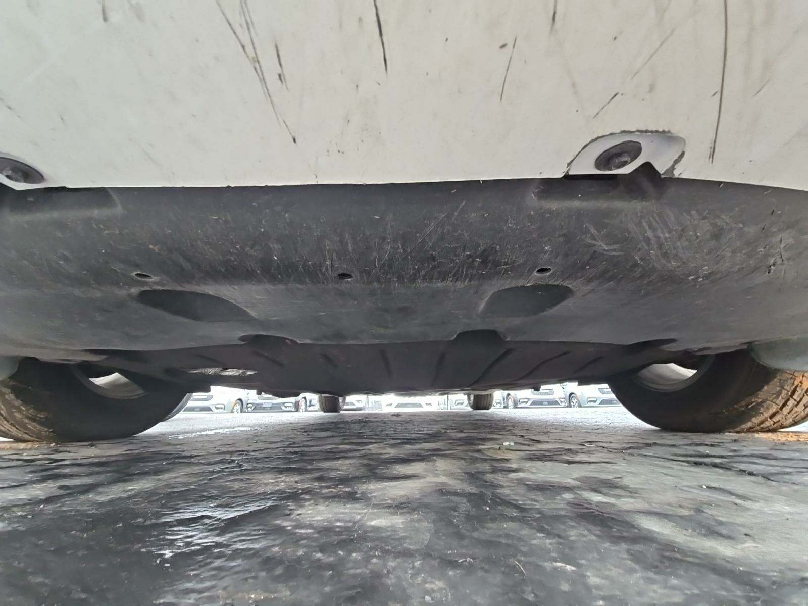 2022 Chrysler Pacifica Touring L FWD