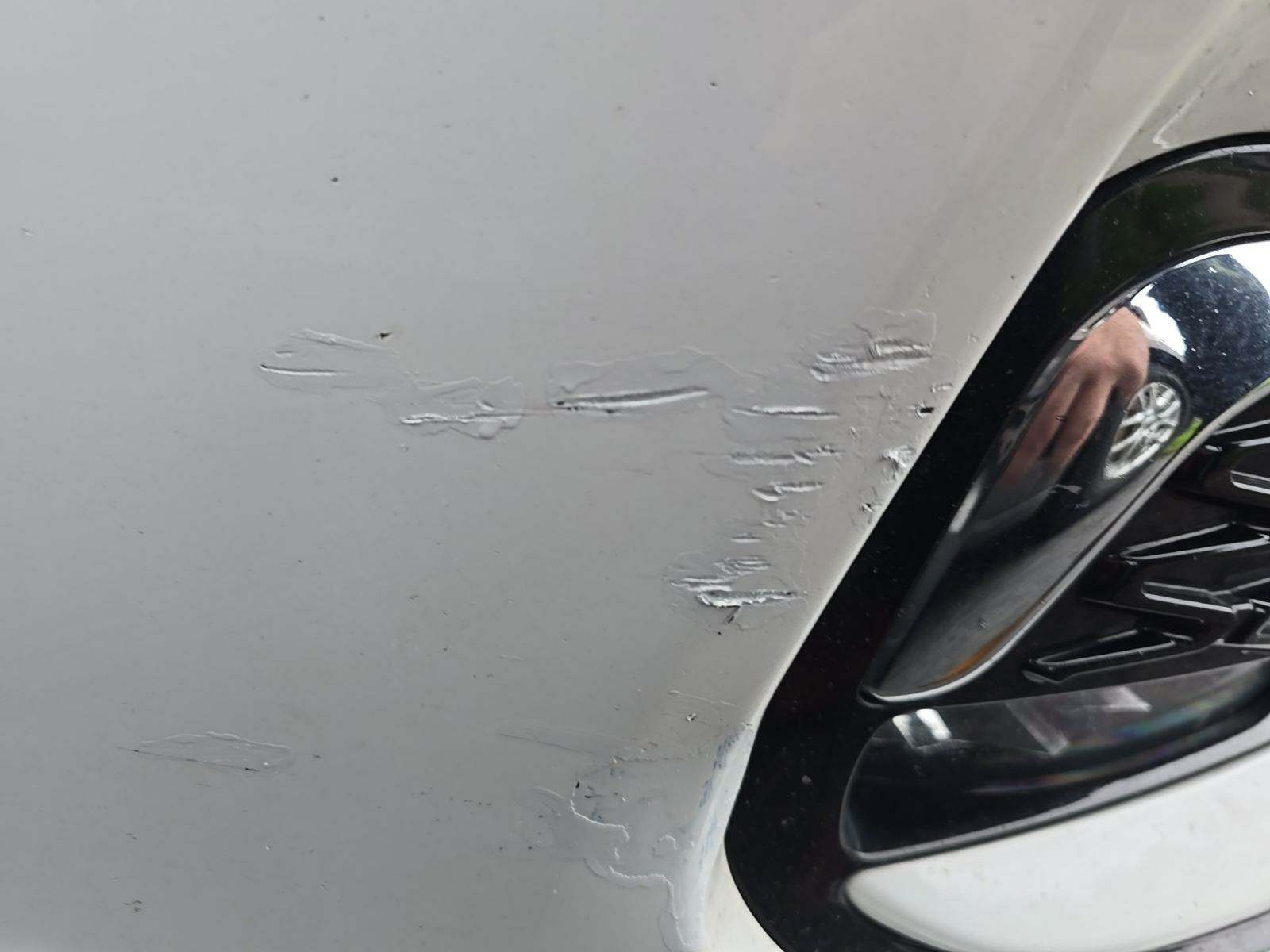 2022 Chrysler Pacifica Touring L FWD