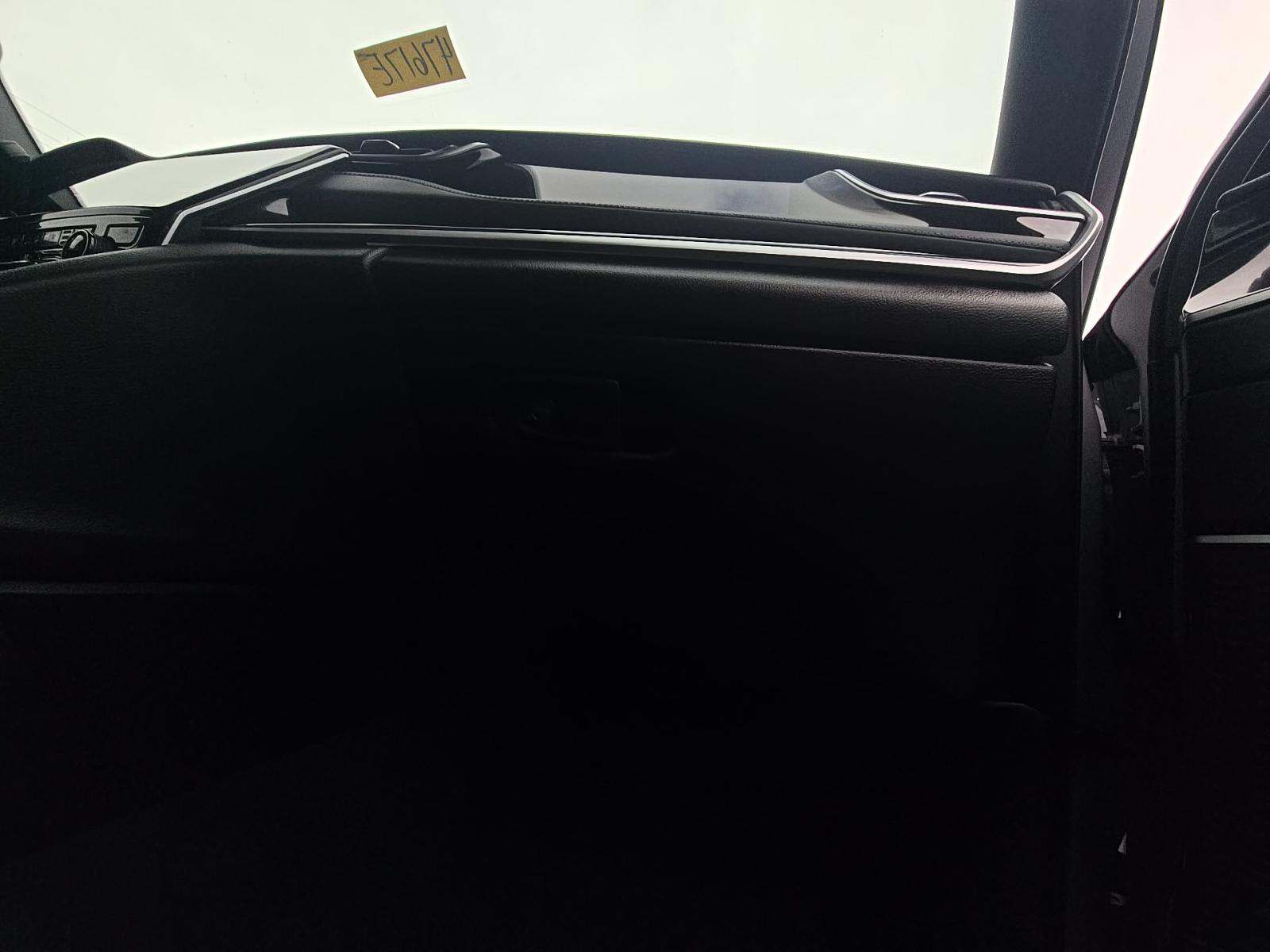 2023 Jeep Grand Cherokee 4xe Trailhawk AWD