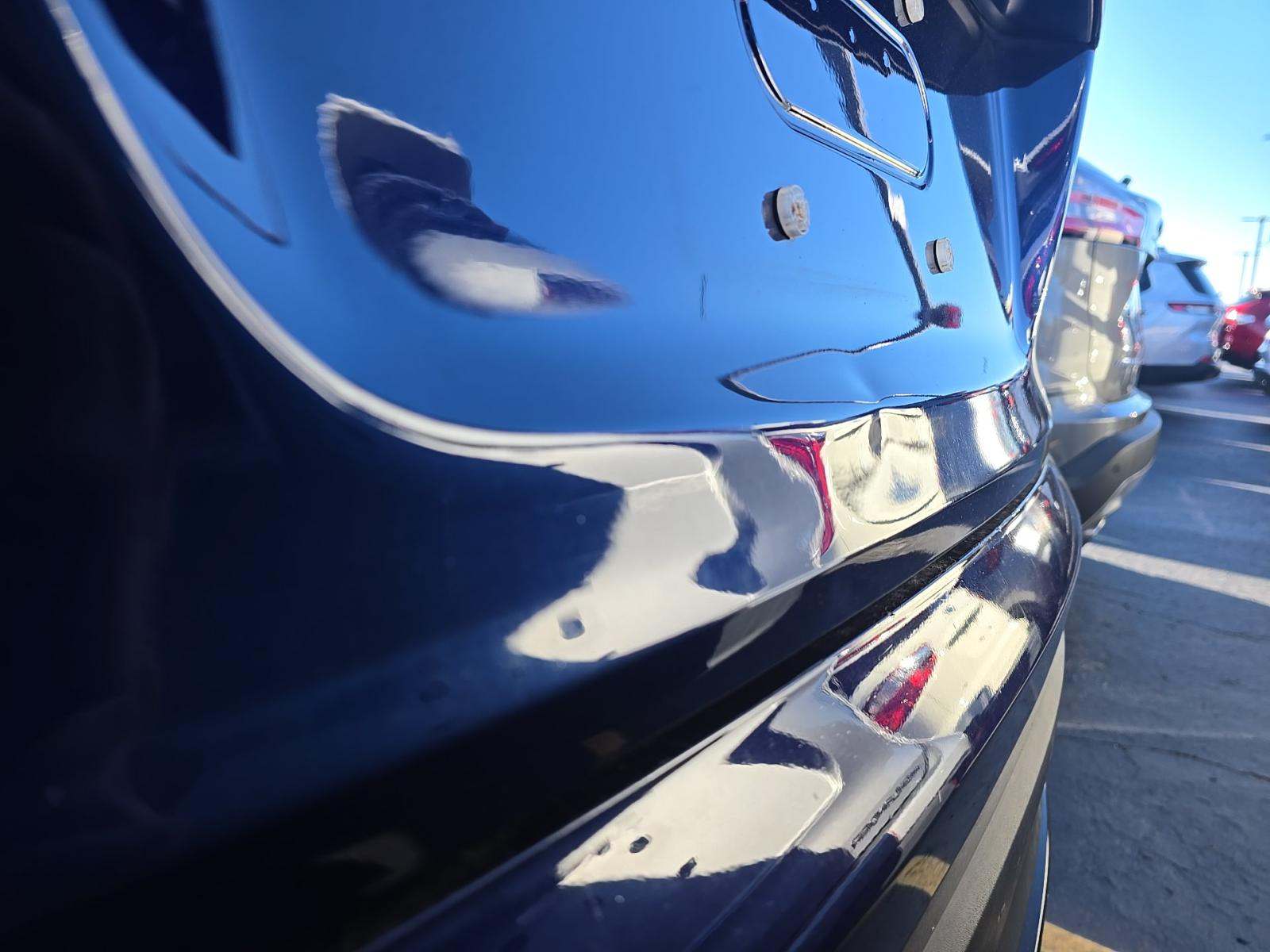 2022 Honda Pilot Sport AWD