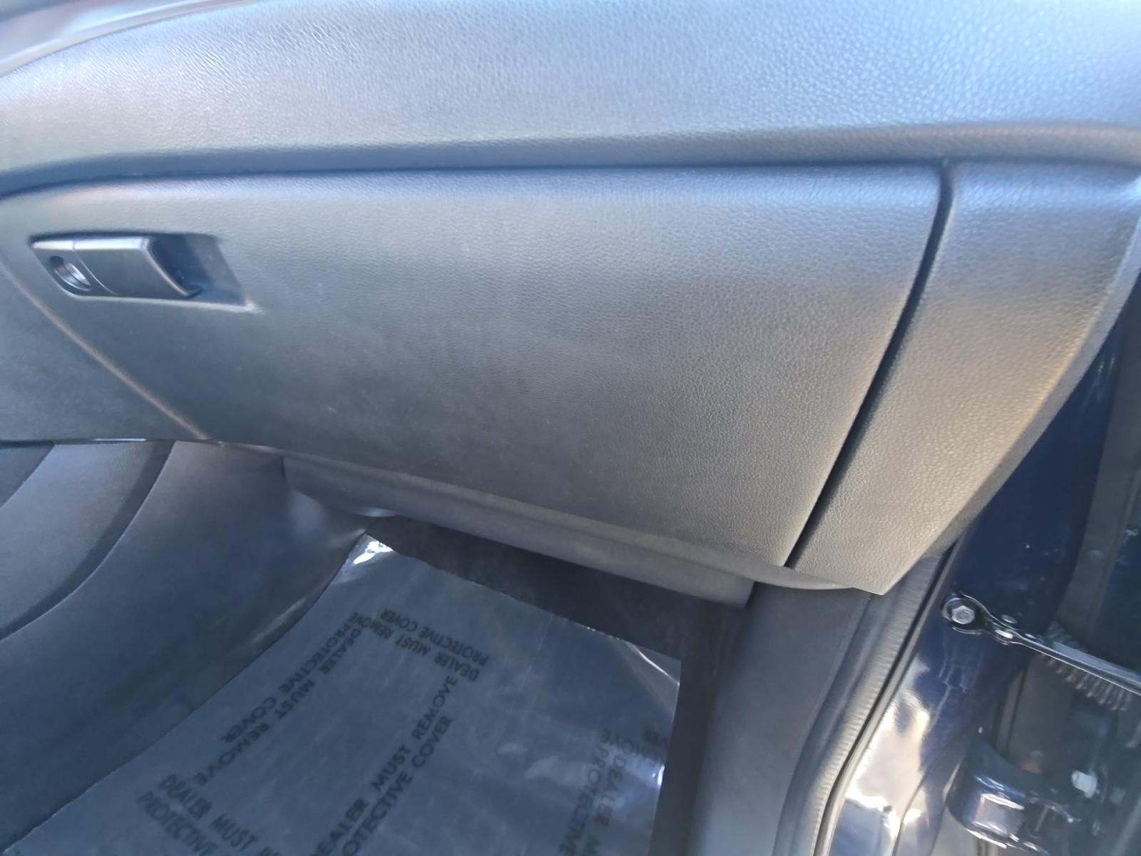 2022 Honda Pilot Sport AWD