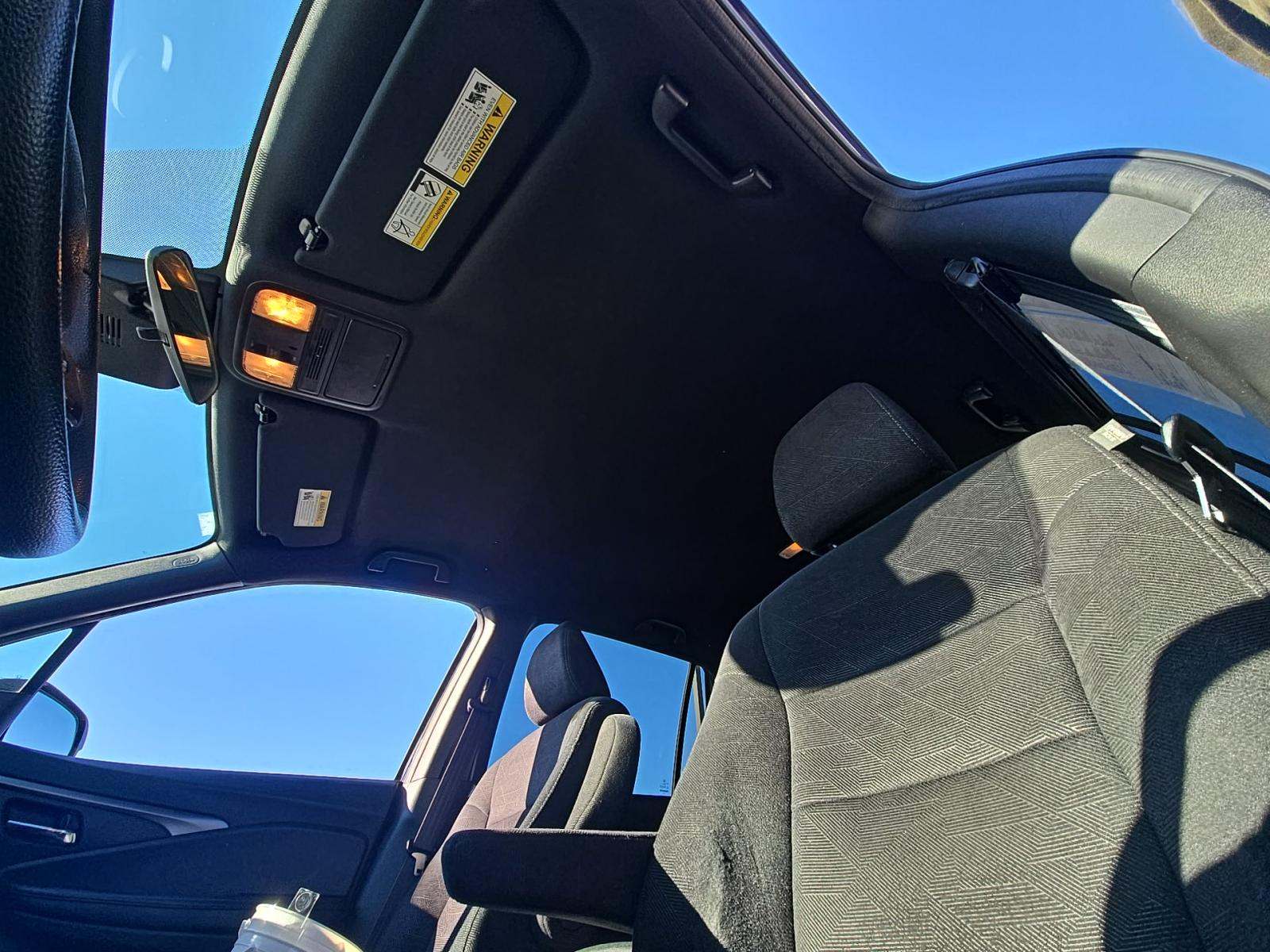 2022 Honda Pilot Sport AWD