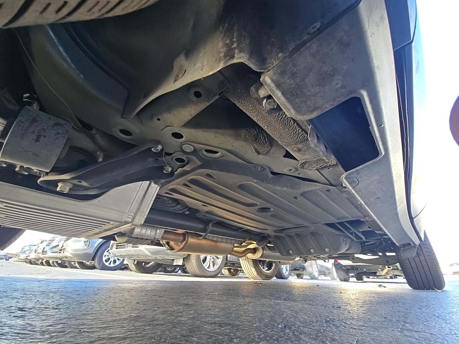 2022 Honda Pilot Sport AWD