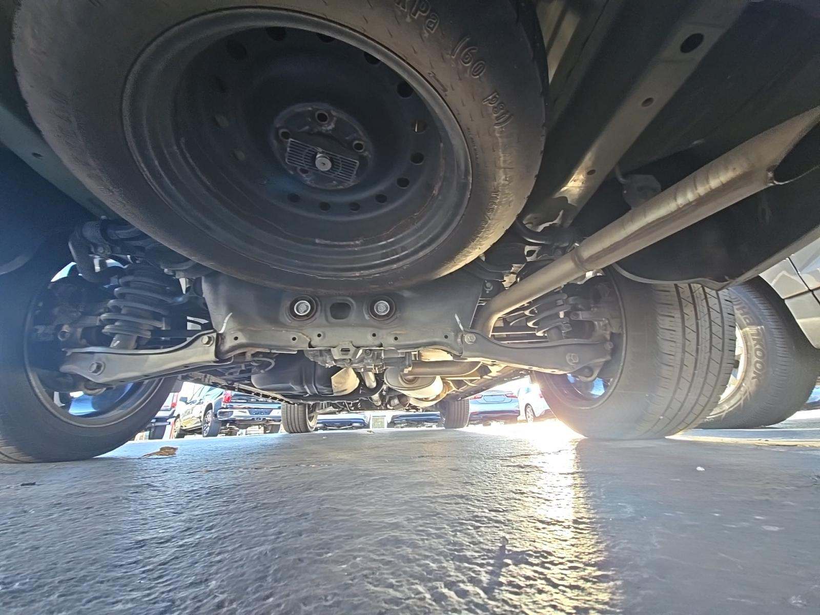 2022 Honda Pilot Sport AWD