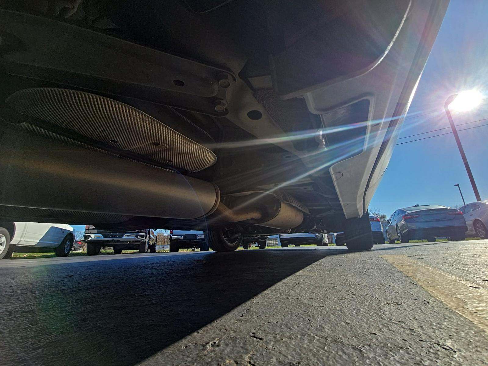 2022 Honda Pilot Sport AWD