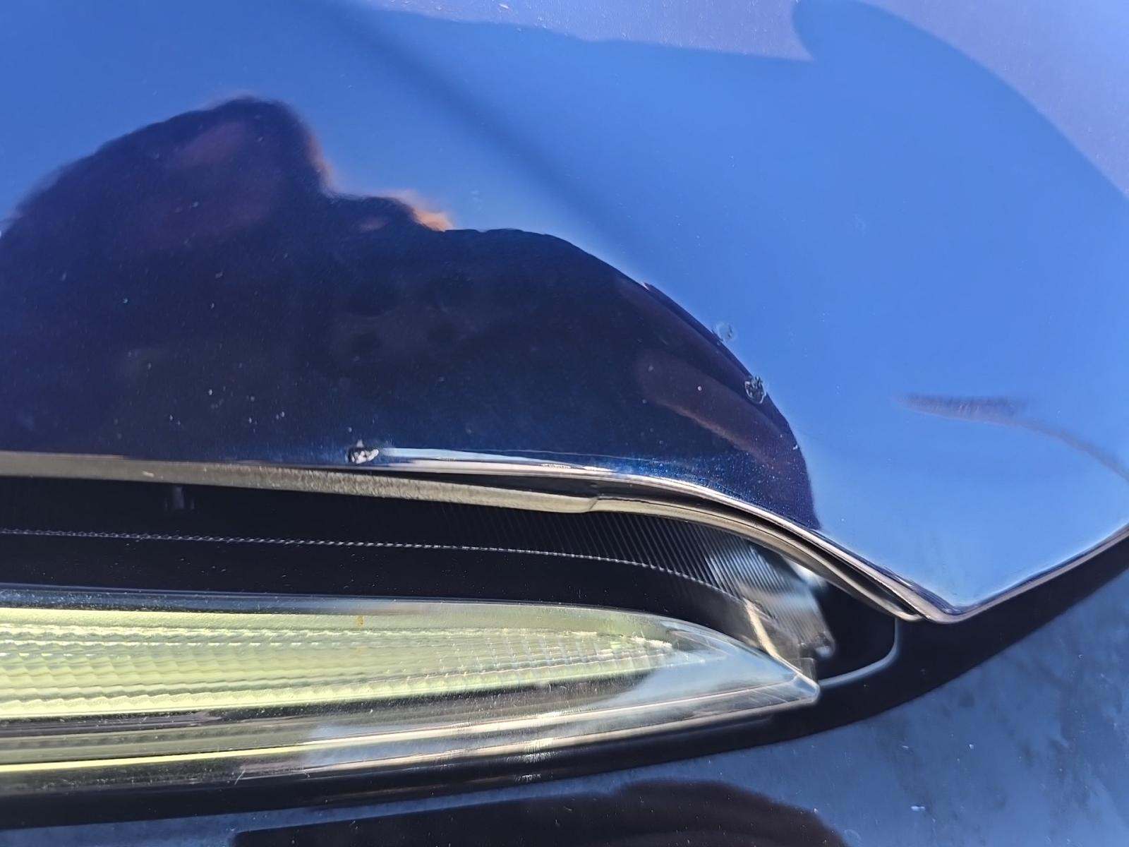 2022 Honda Pilot Sport AWD