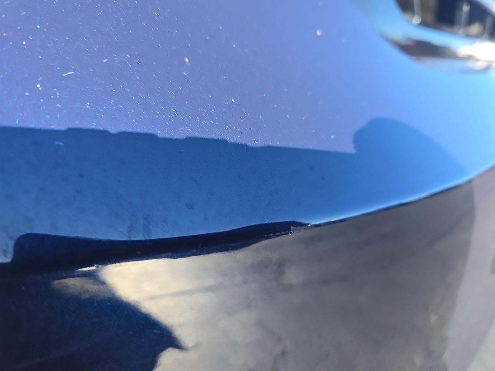 2022 Honda Pilot Sport AWD