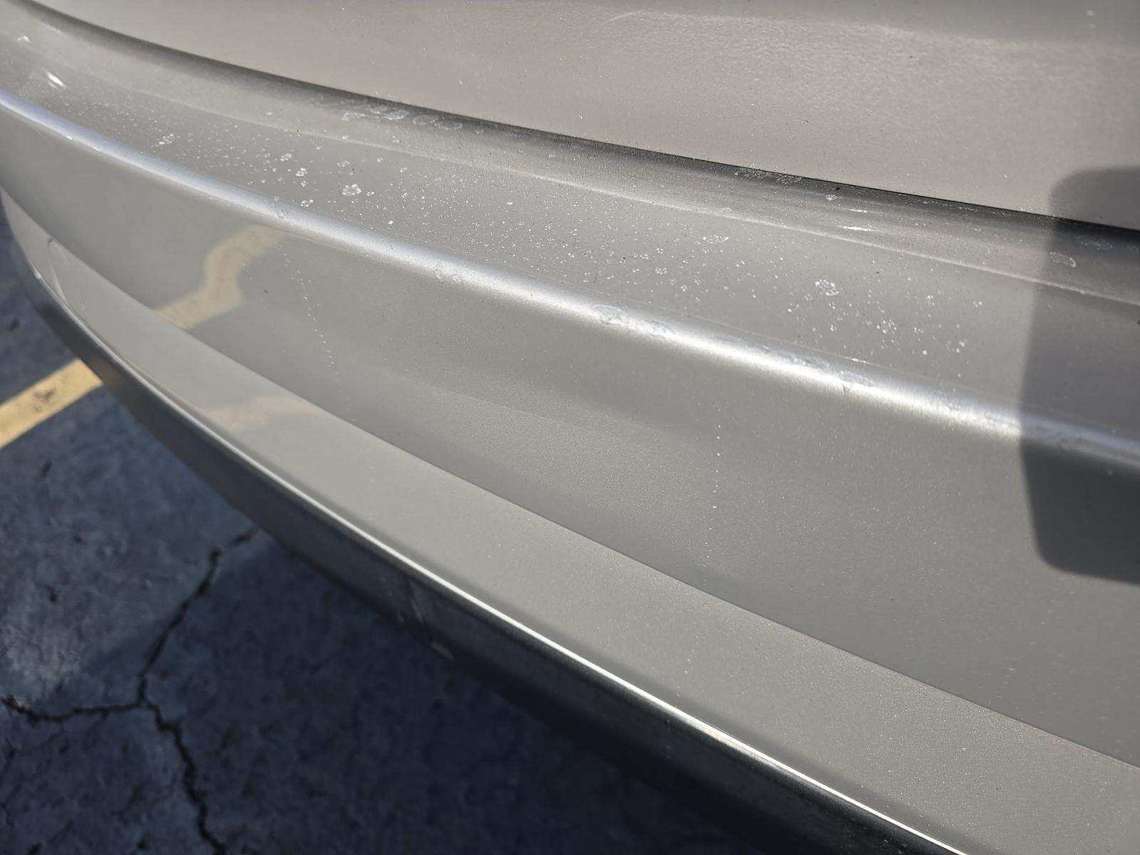 2025 MAZDA CX-5 2.5 S Select Package AWD