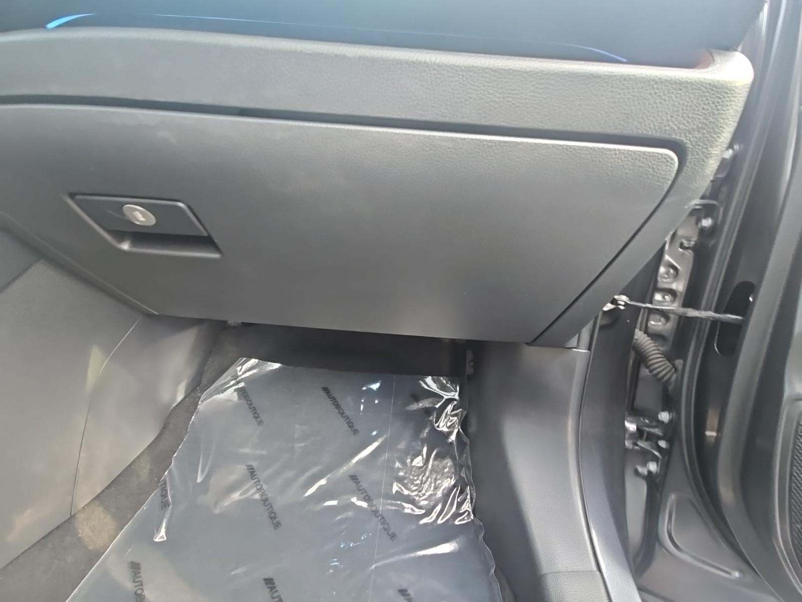 2023 Toyota RAV4 Limited AWD