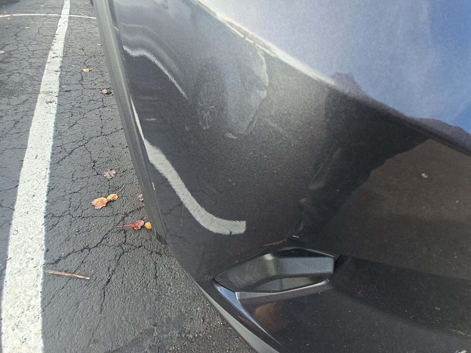 2023 Toyota RAV4 Limited AWD