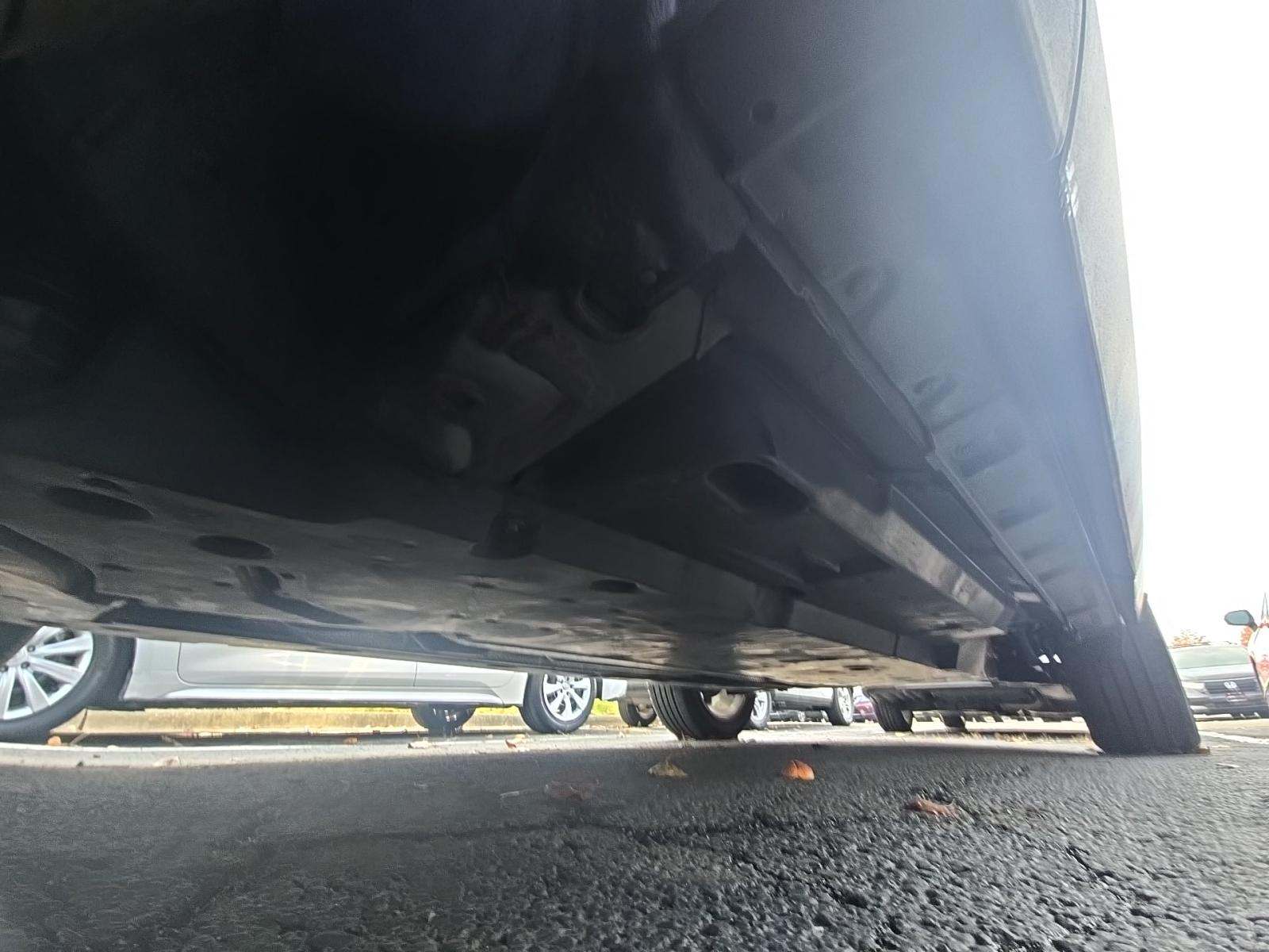 2023 Toyota RAV4 Limited AWD