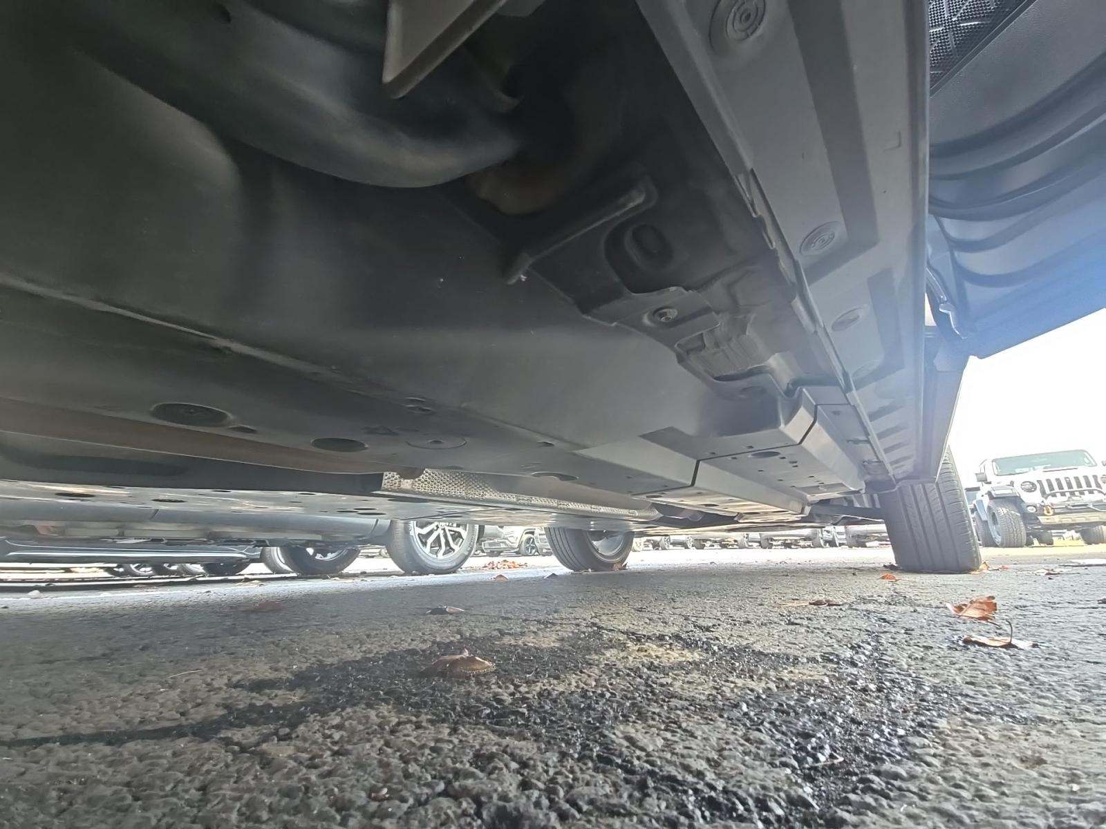 2023 Toyota RAV4 Limited AWD