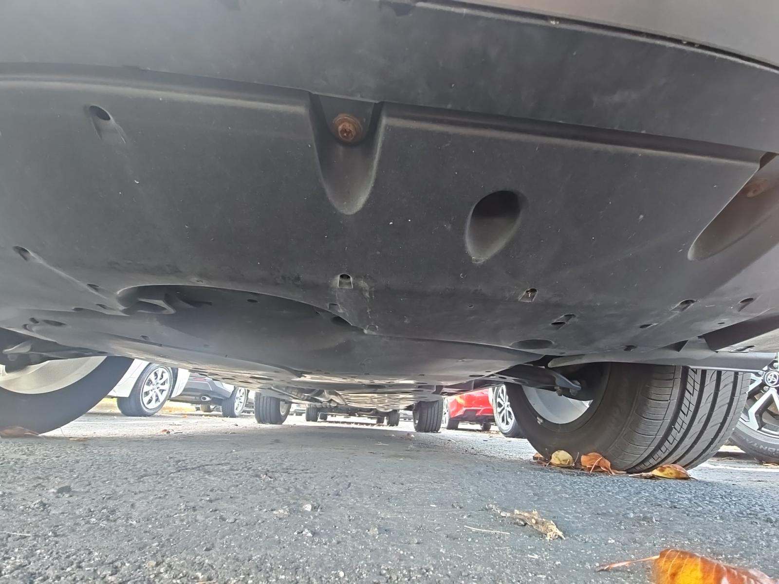 2023 Toyota RAV4 Limited AWD