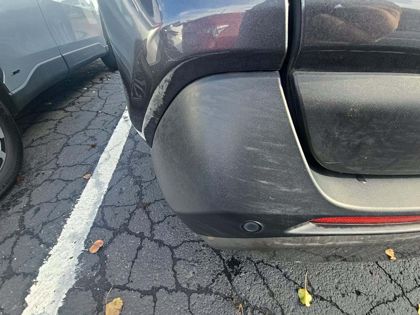 2023 Toyota RAV4 Limited AWD