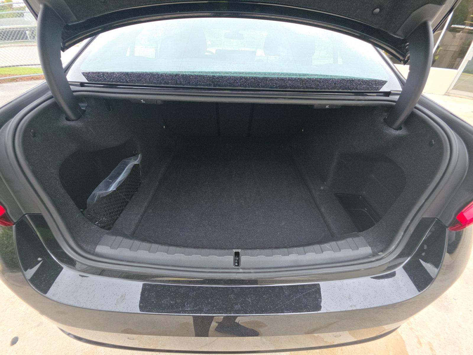 2026 BMW 3 Series 330i RWD