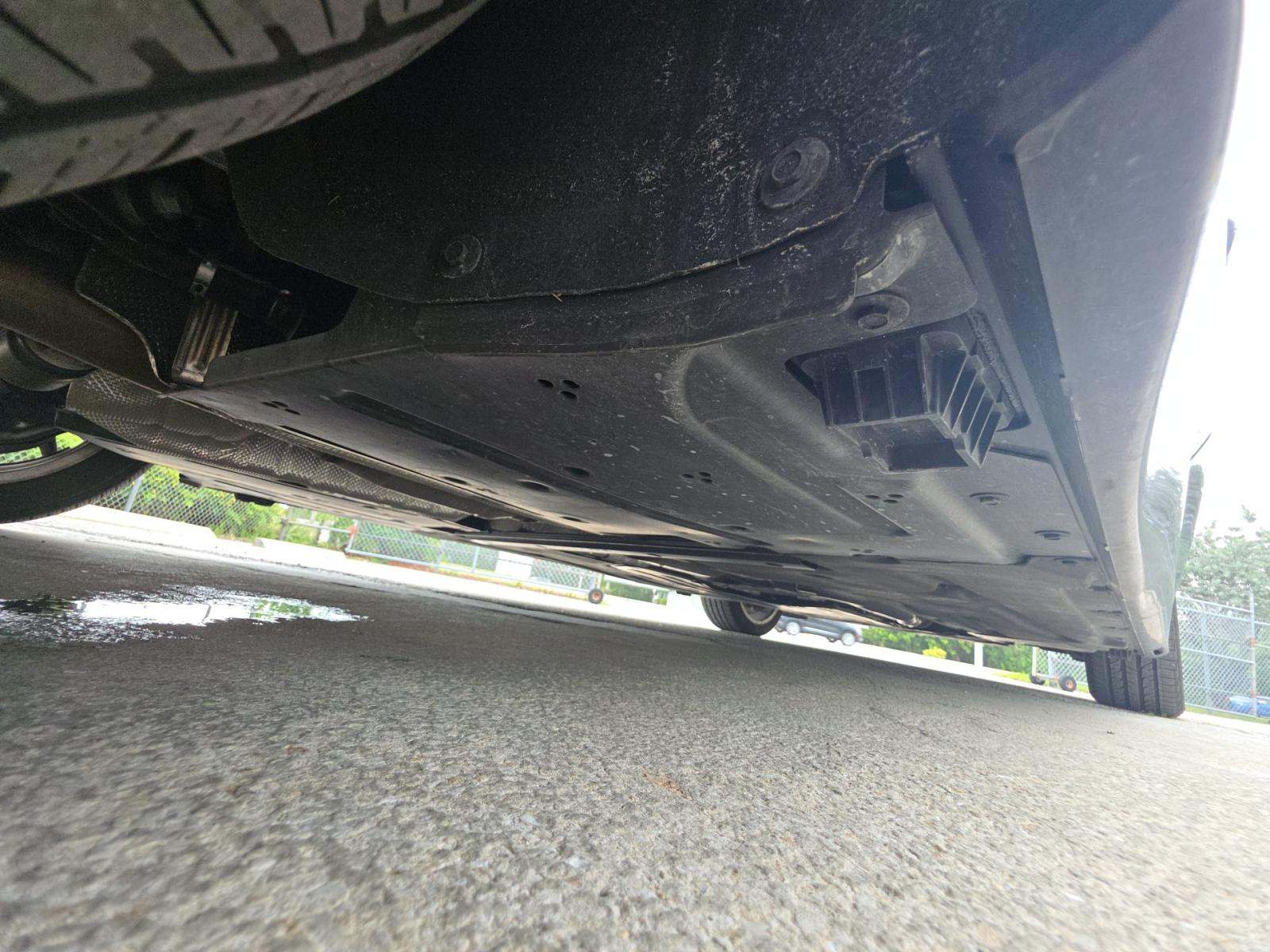 2026 BMW 3 Series 330i RWD