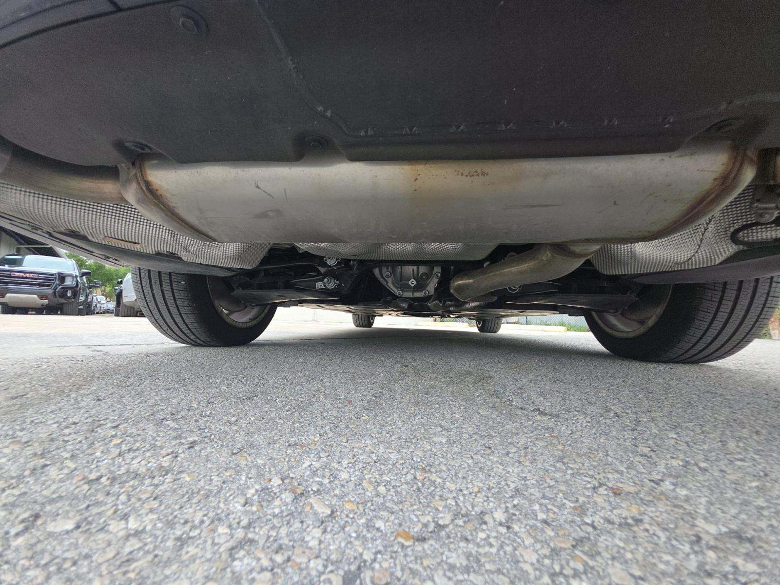 2026 BMW 3 Series 330i RWD