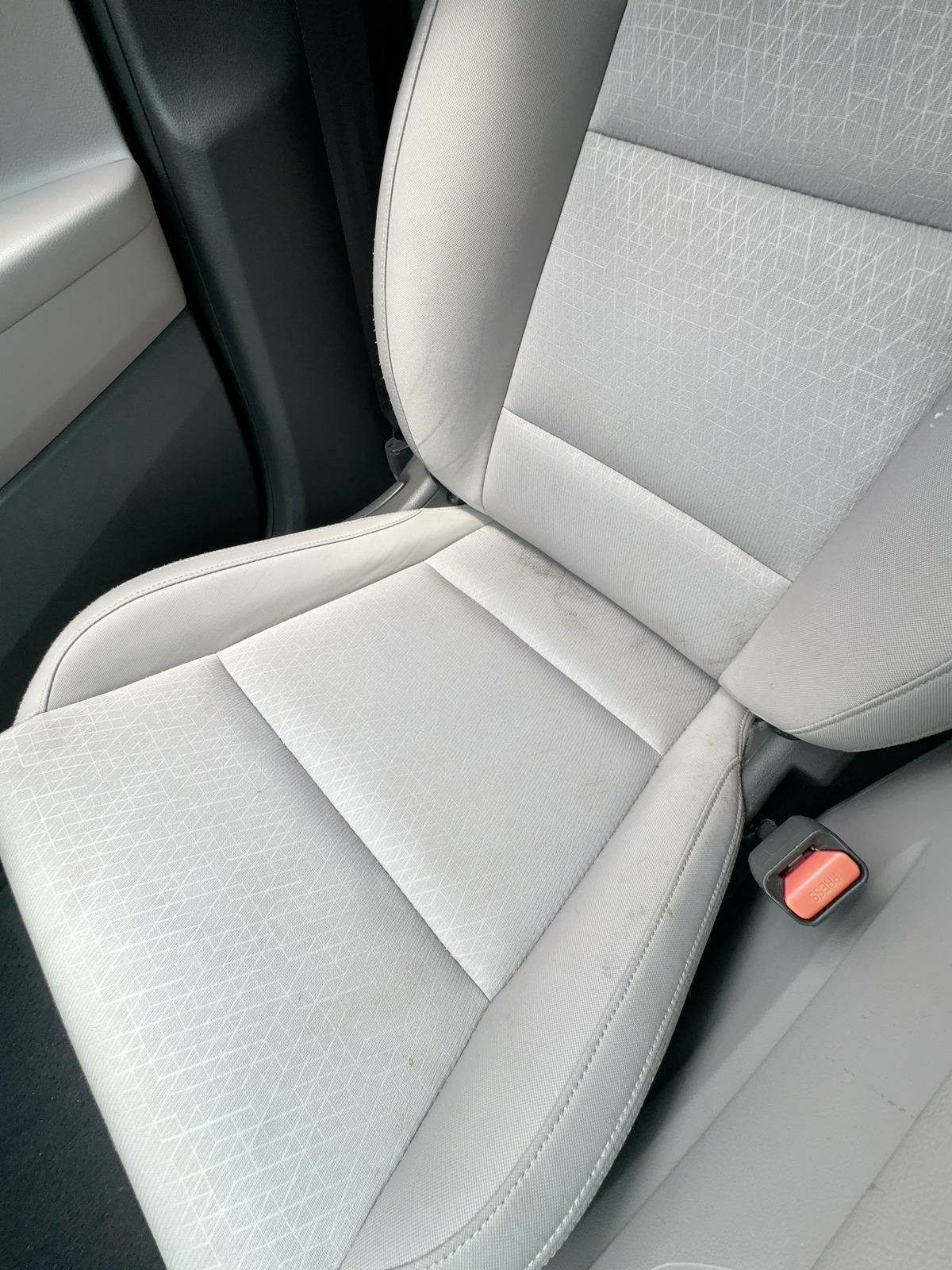 2016 Hyundai Tucson Sport FWD