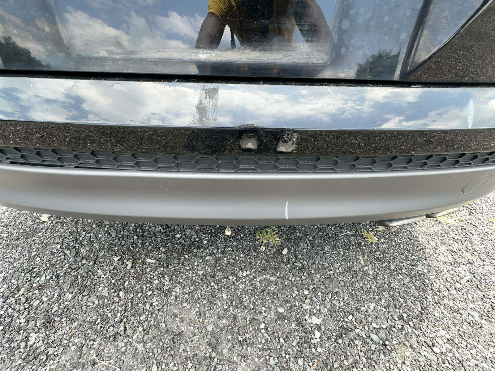 2016 Hyundai Tucson Sport FWD