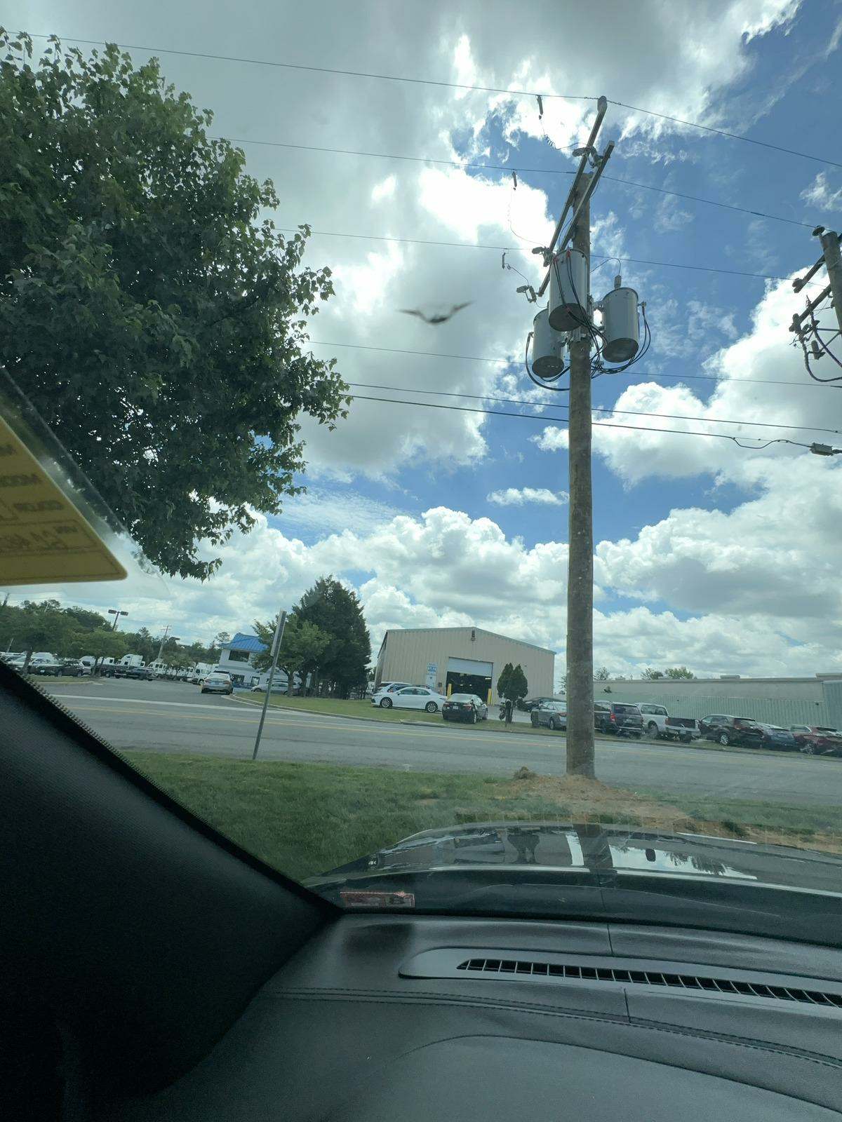 2016 Jeep Grand Cherokee Overland High Altitude Edition AWD