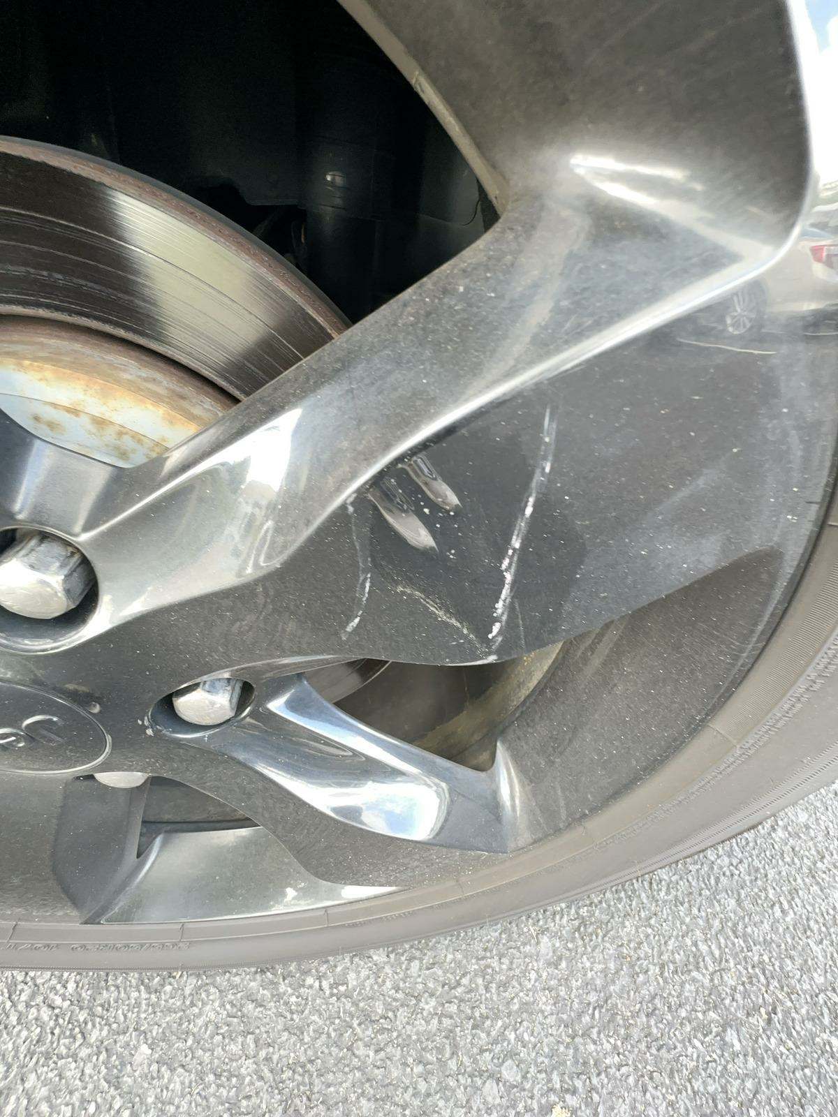 2016 Jeep Grand Cherokee Overland High Altitude Edition AWD