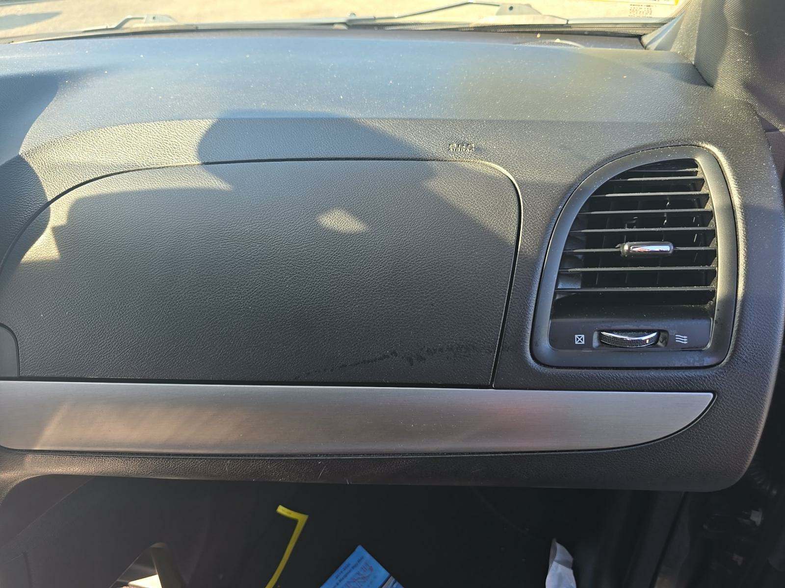 2019 Dodge Grand Caravan GT FWD