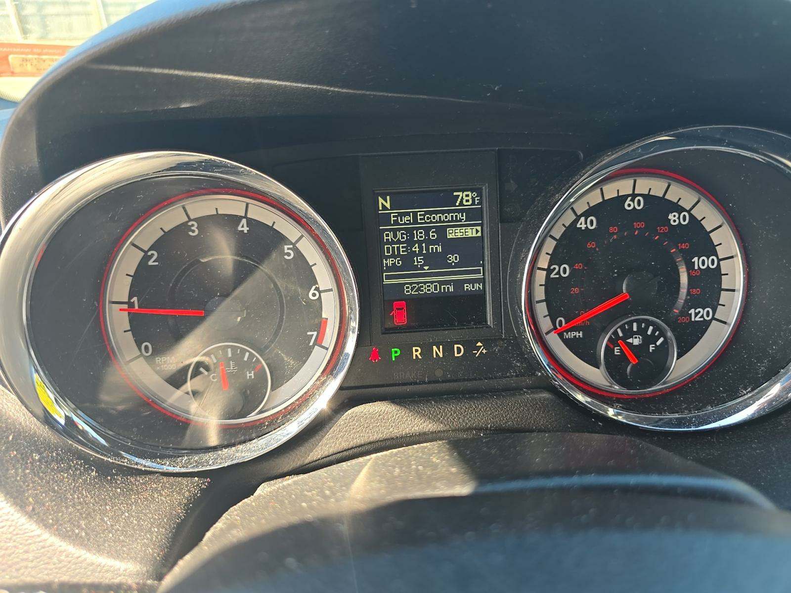 2019 Dodge Grand Caravan GT FWD