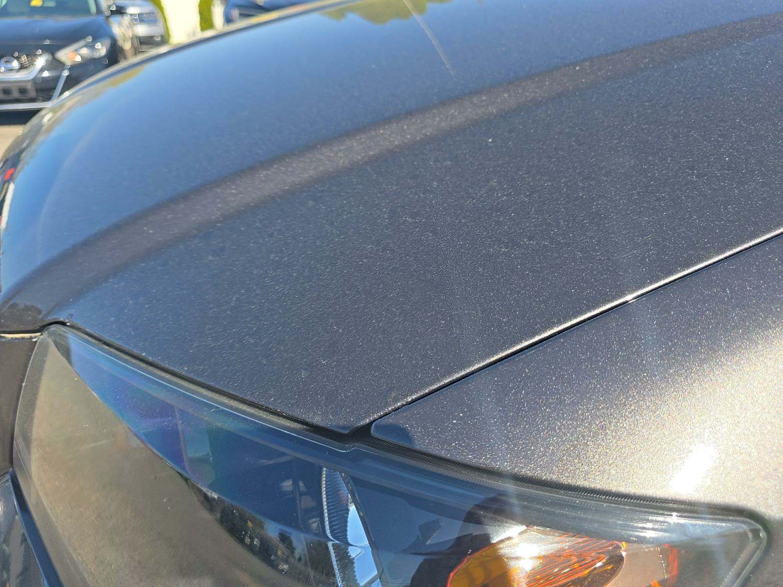 2019 Dodge Grand Caravan GT FWD