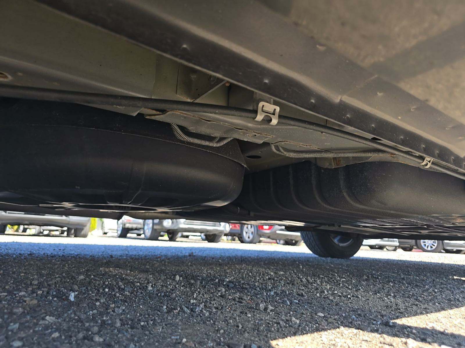 2019 Dodge Grand Caravan GT FWD