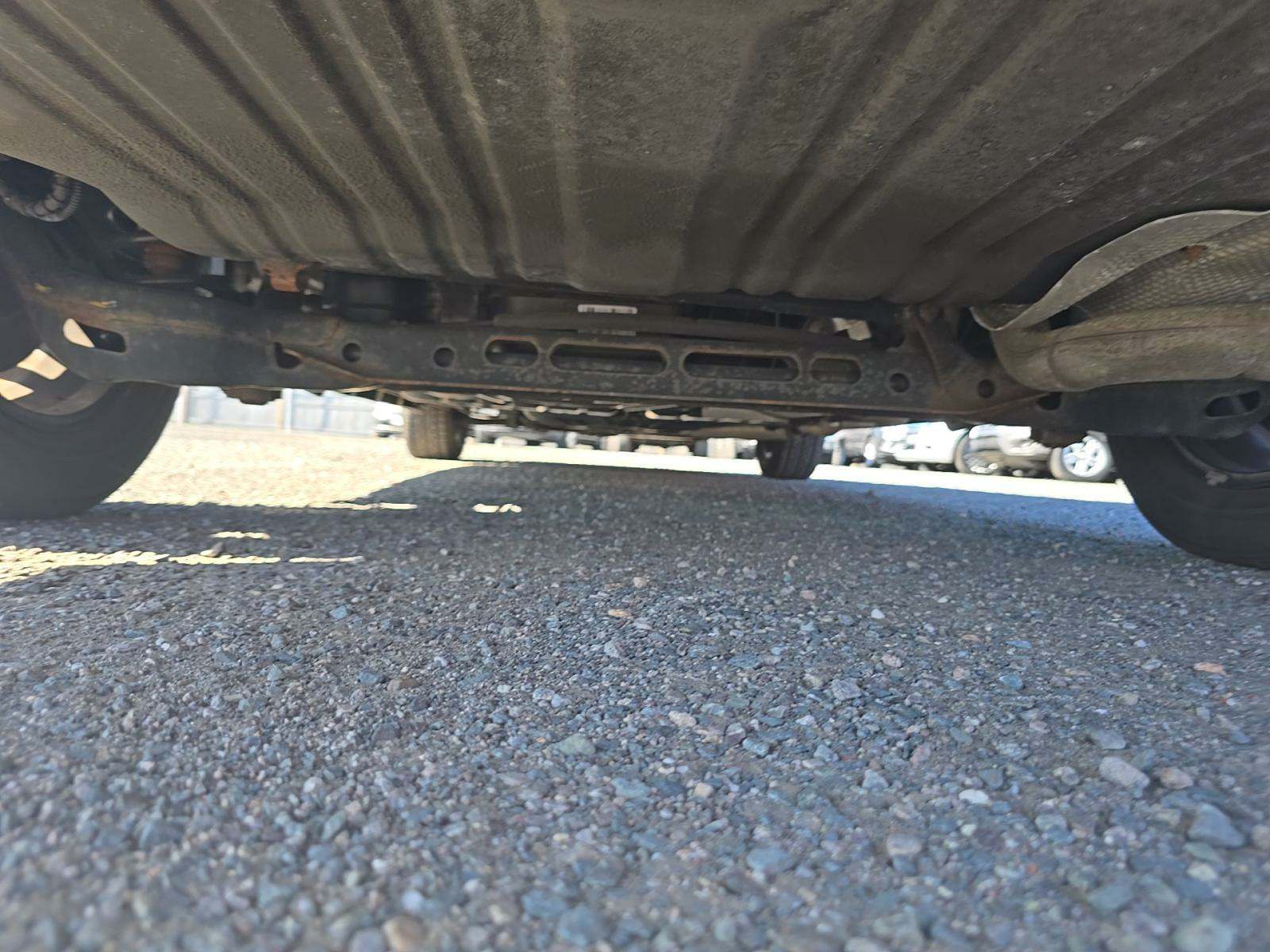 2019 Dodge Grand Caravan GT FWD