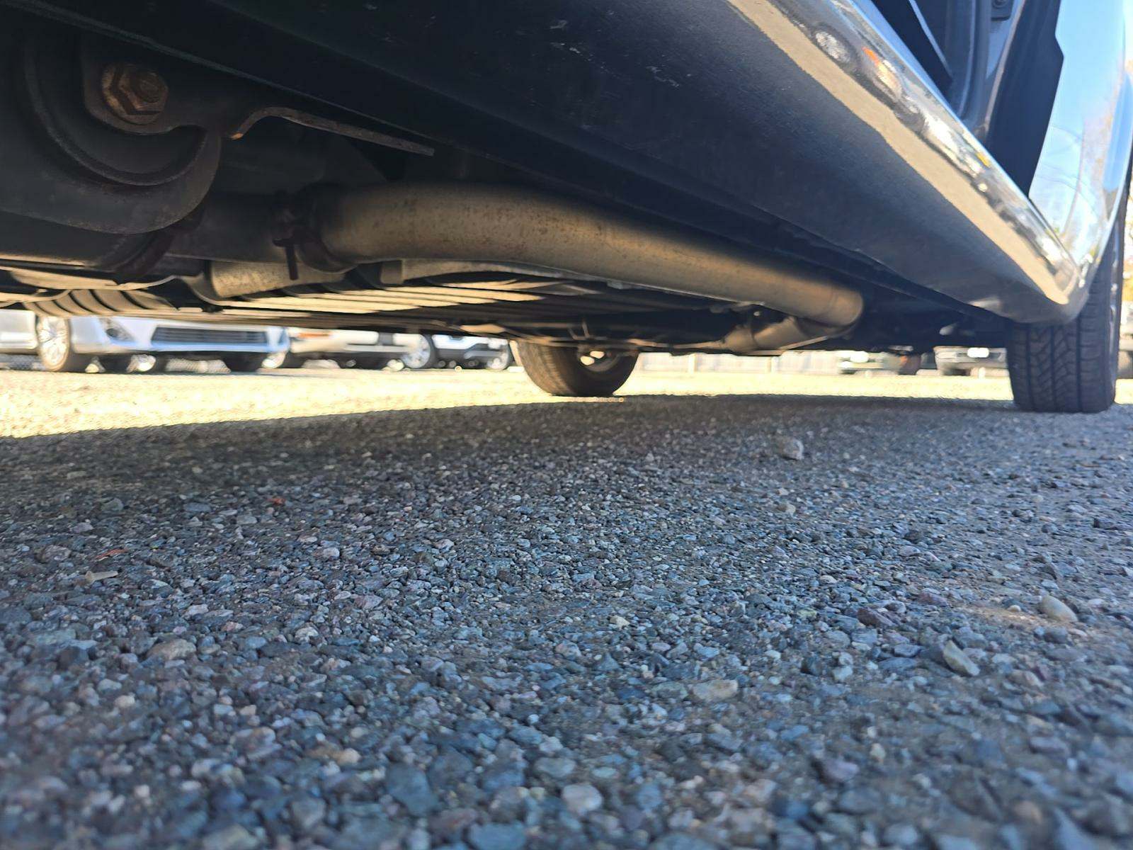 2019 Dodge Grand Caravan GT FWD