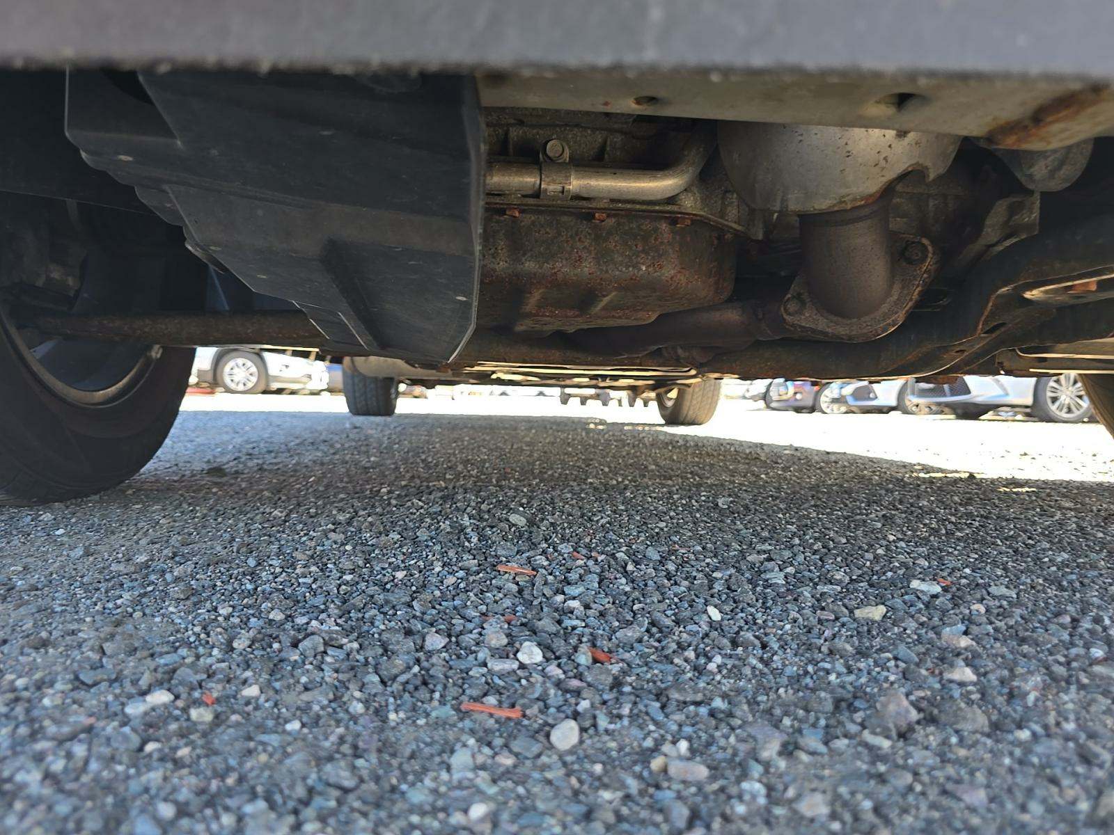 2019 Dodge Grand Caravan GT FWD