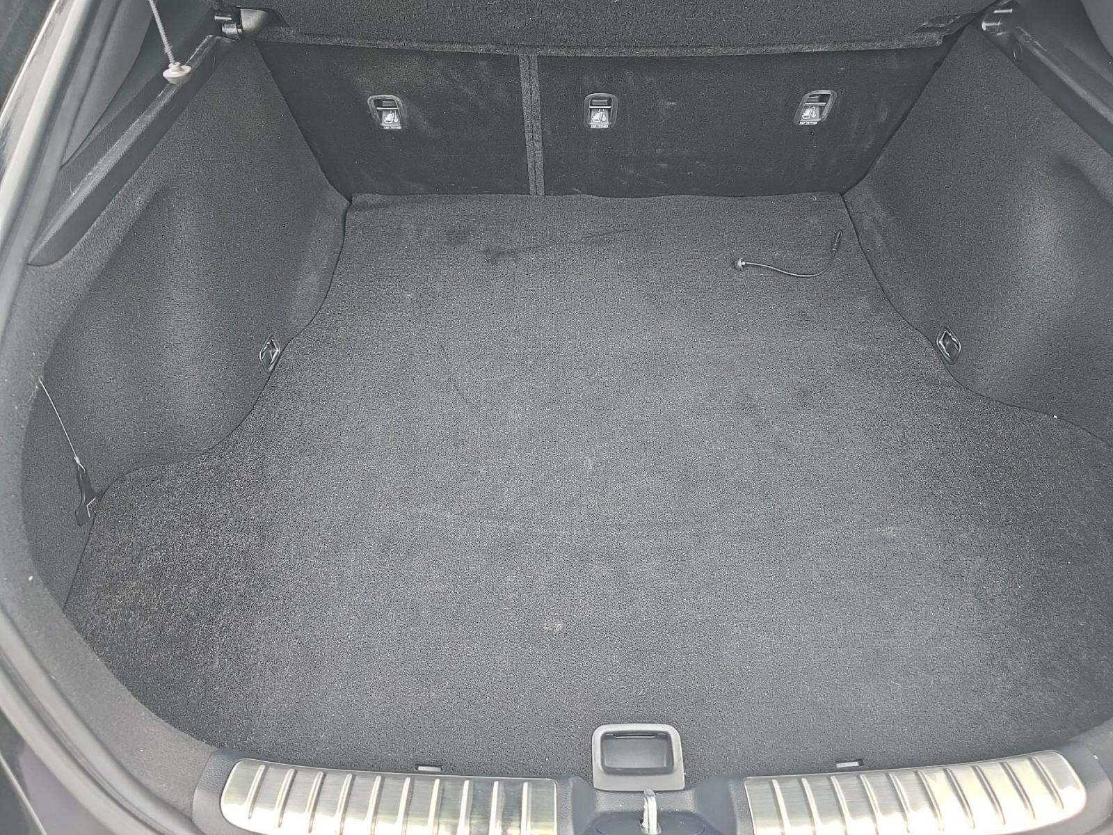 2023 Kia Stinger GT2 AWD