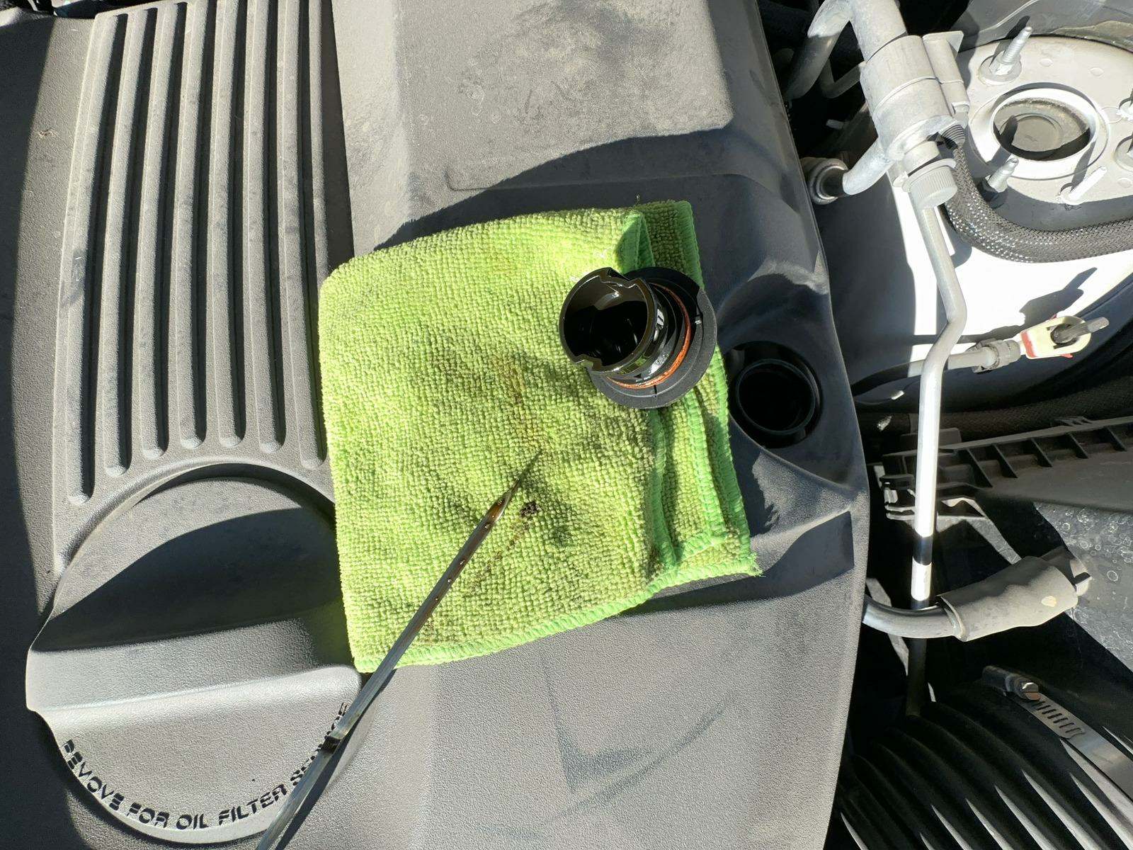 2015 Jeep Grand Cherokee Limited RWD