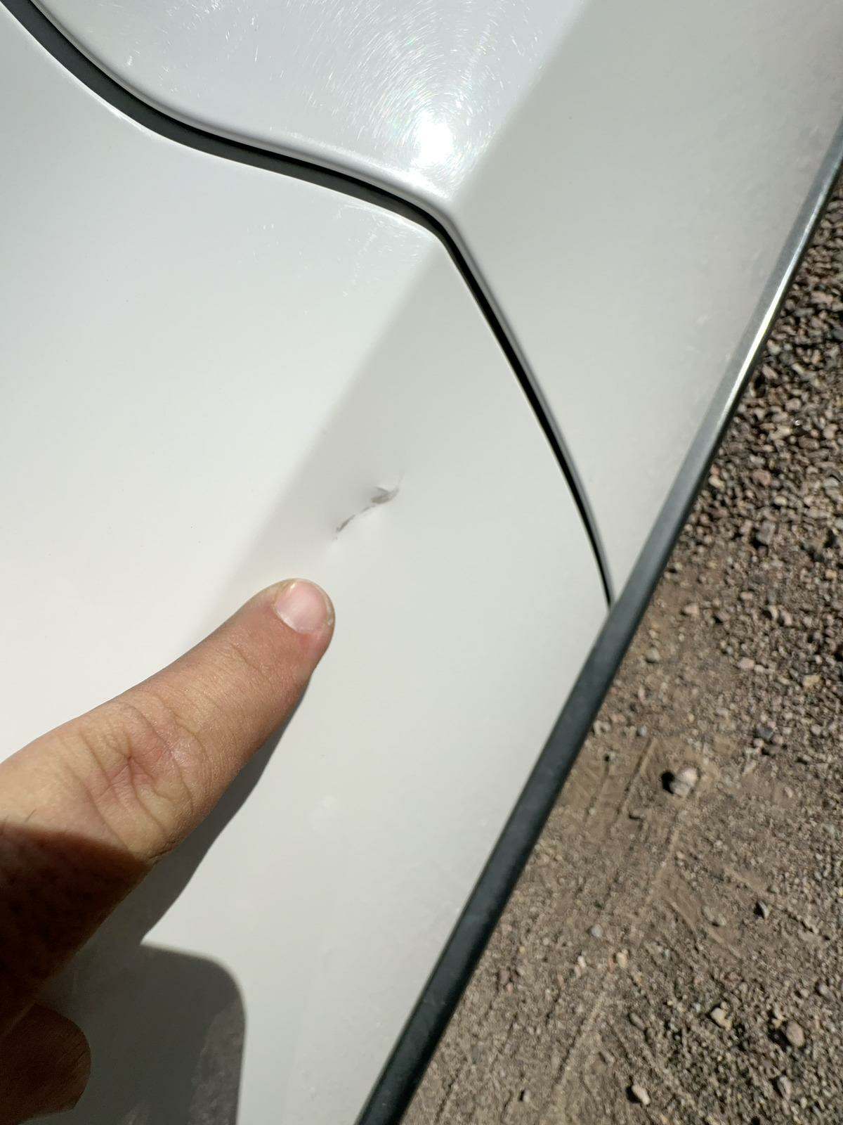 2015 Jeep Grand Cherokee Limited RWD