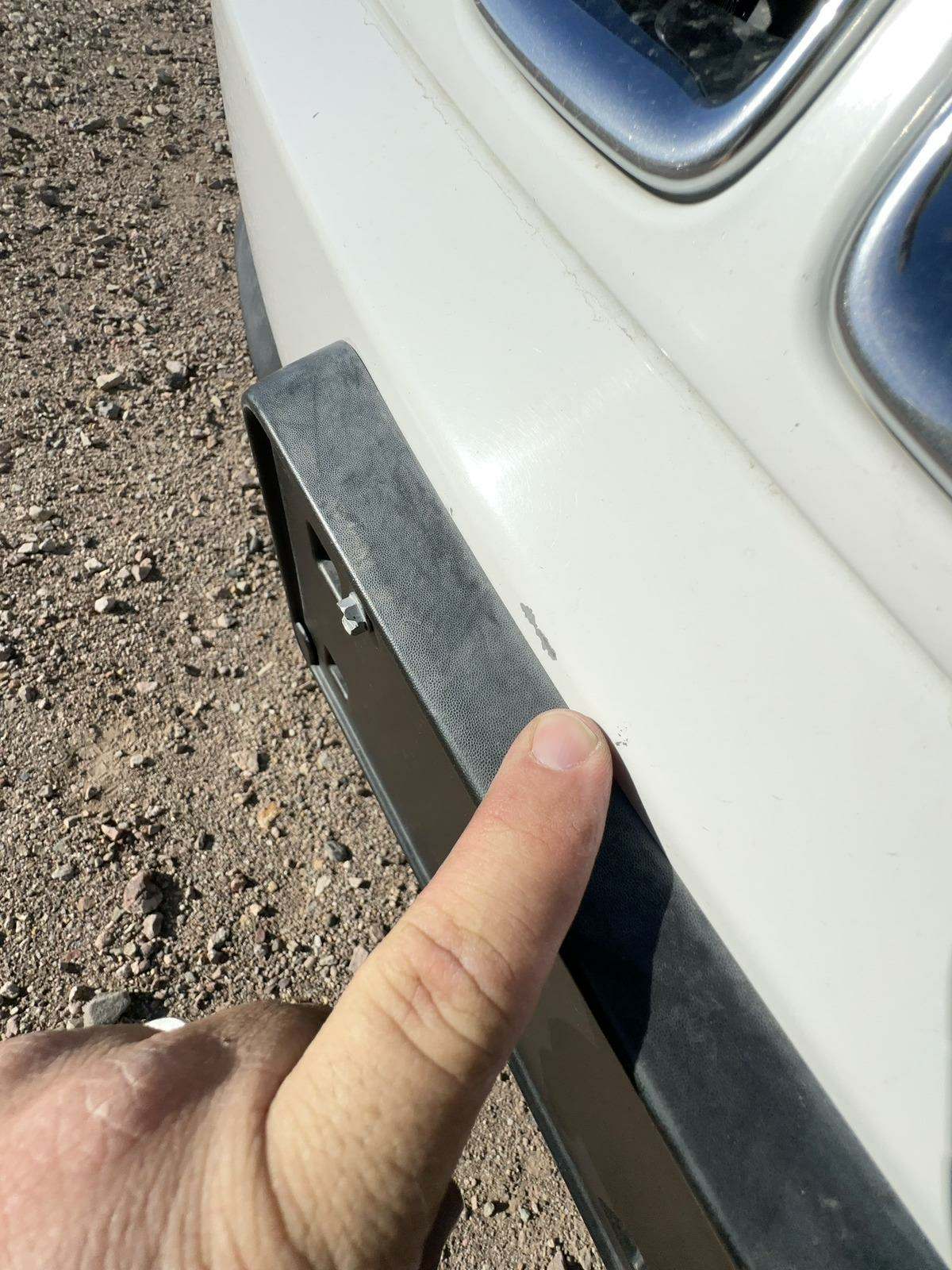 2015 Jeep Grand Cherokee Limited RWD