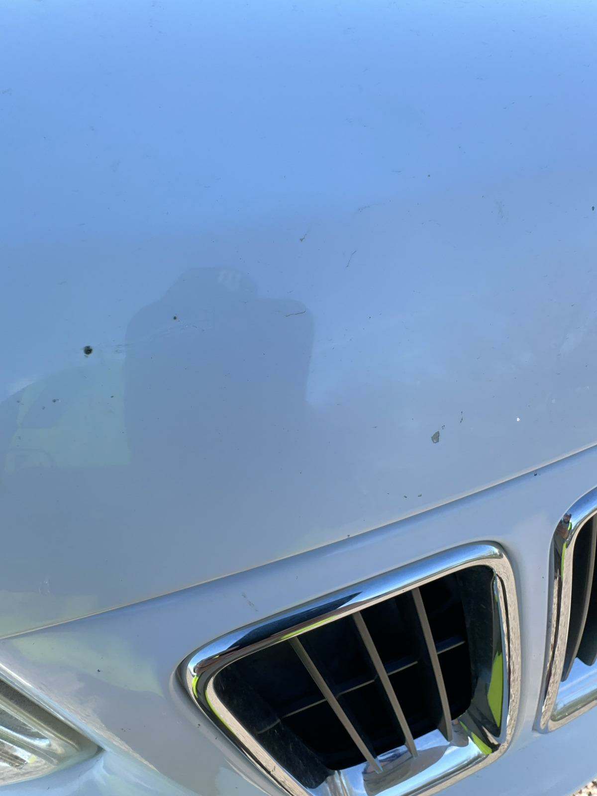 2015 Jeep Grand Cherokee Limited RWD