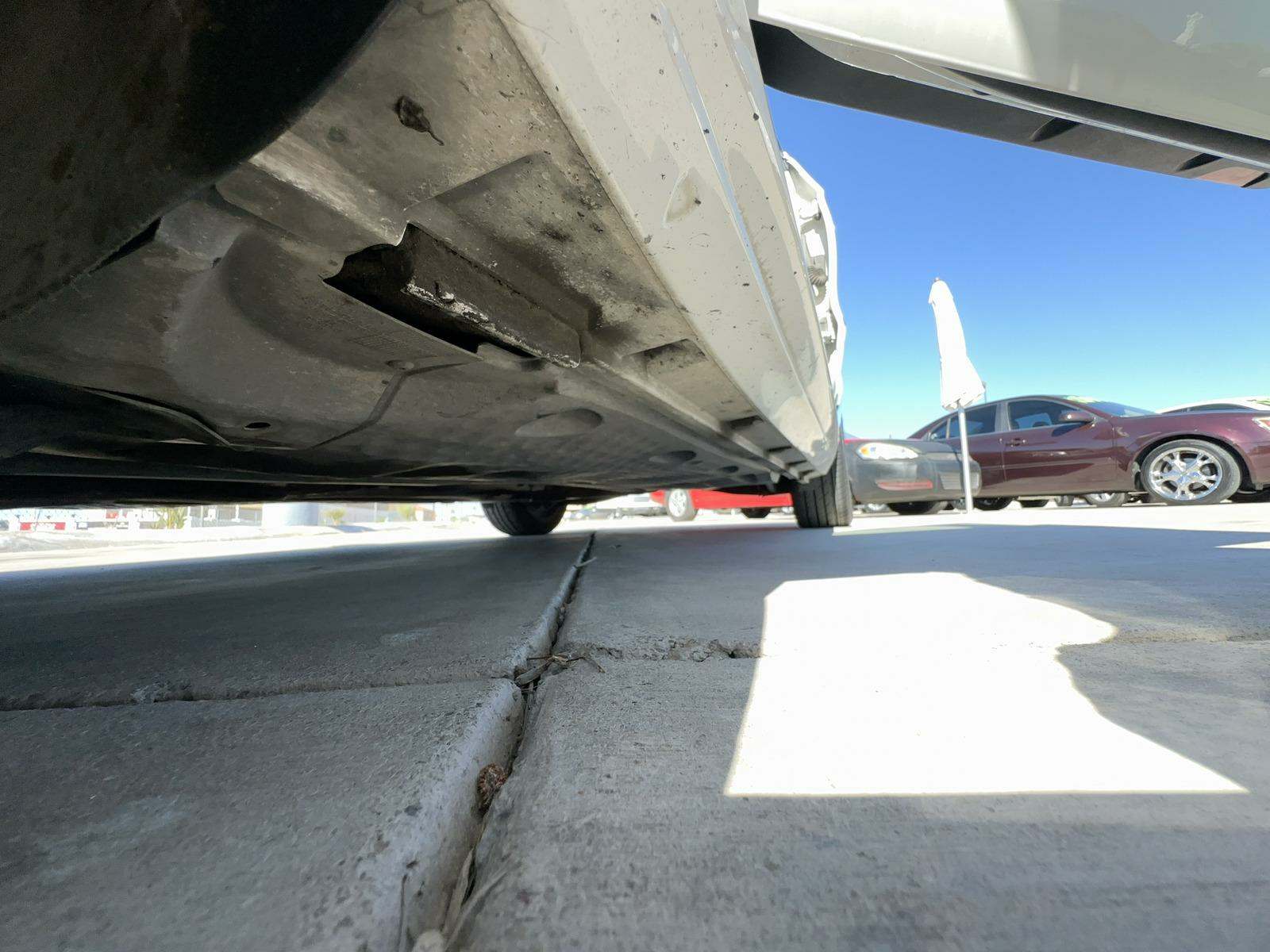 2012 Volkswagen CC R-Line PZEV FWD