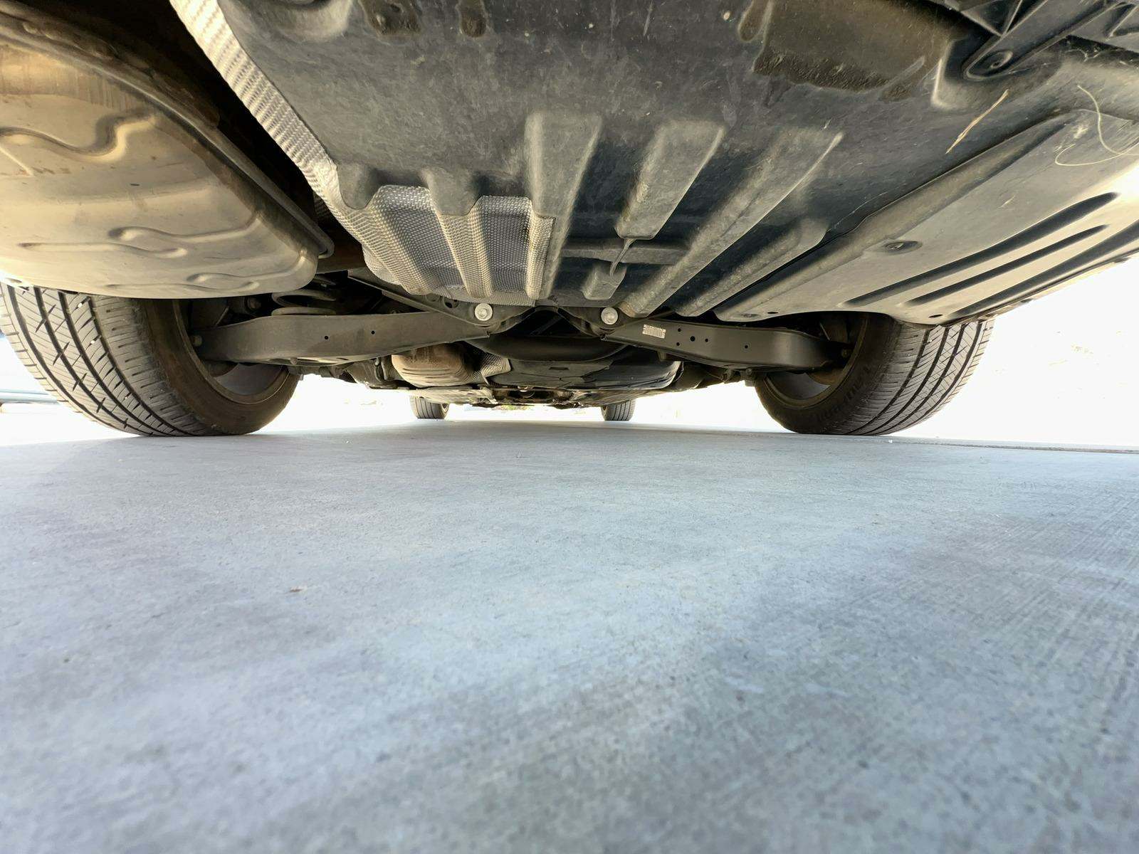 2012 Volkswagen CC R-Line PZEV FWD