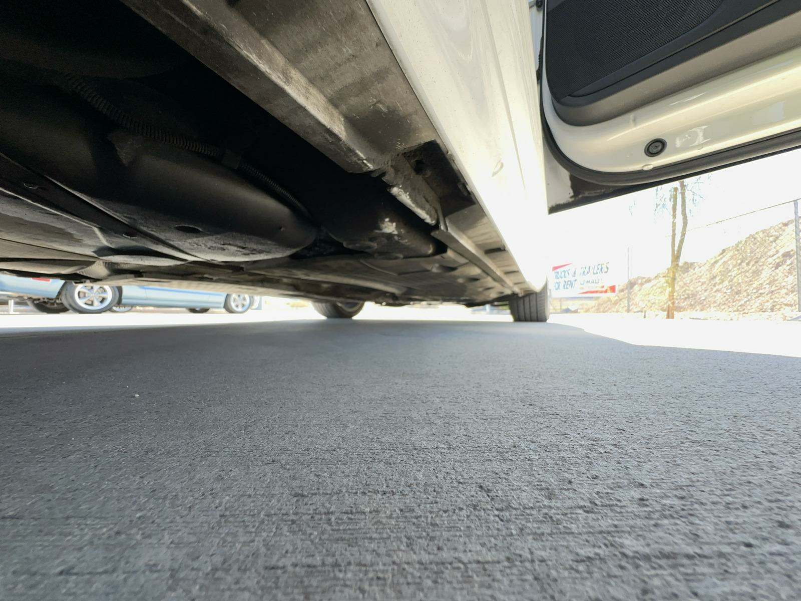 2012 Volkswagen CC R-Line PZEV FWD