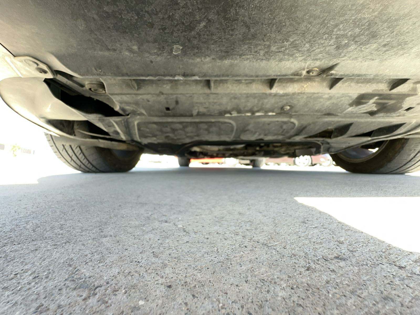 2012 Volkswagen CC R-Line PZEV FWD