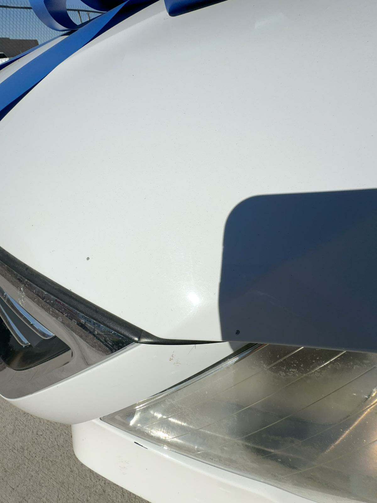 2012 Volkswagen CC R-Line PZEV FWD