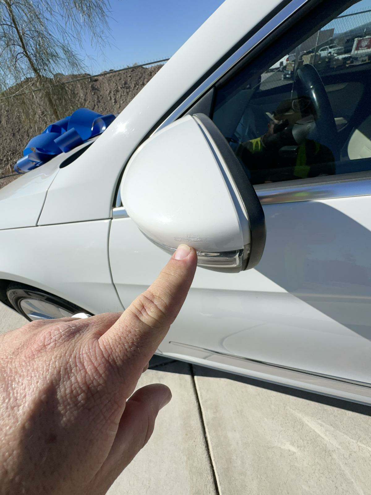 2012 Volkswagen CC R-Line PZEV FWD