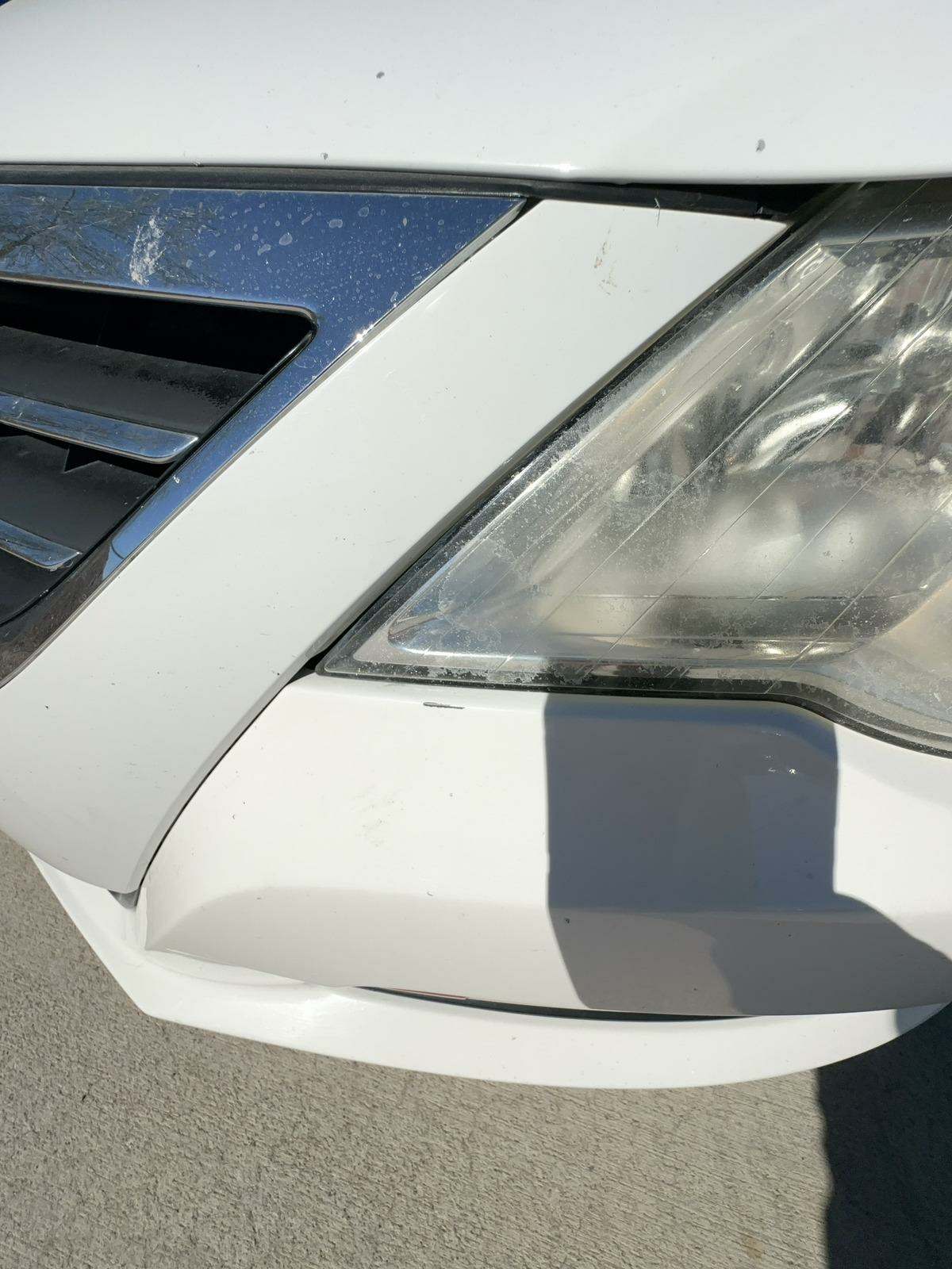 2012 Volkswagen CC R-Line PZEV FWD