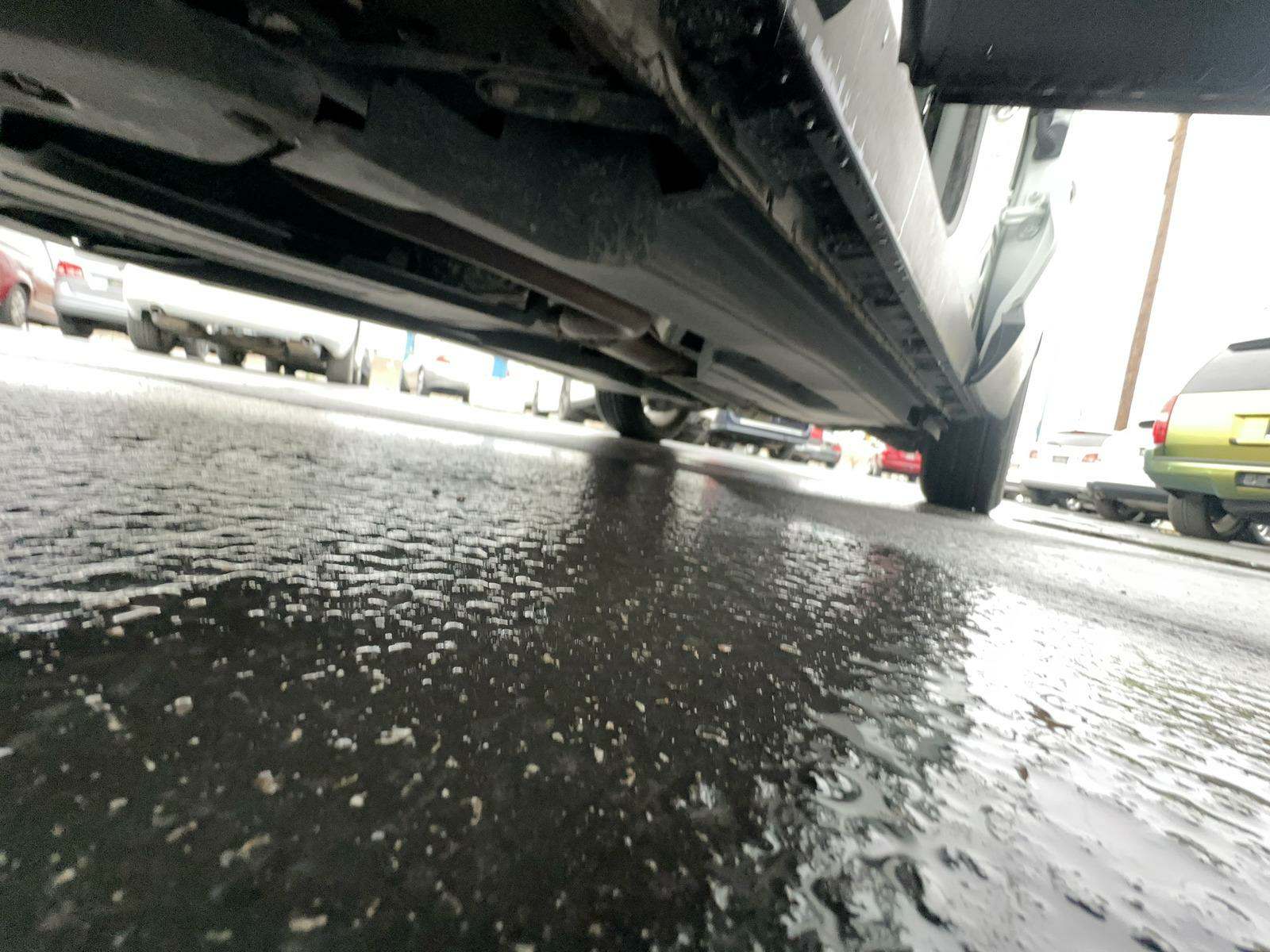 2017 Jaguar F-PACE 35t Premium AWD