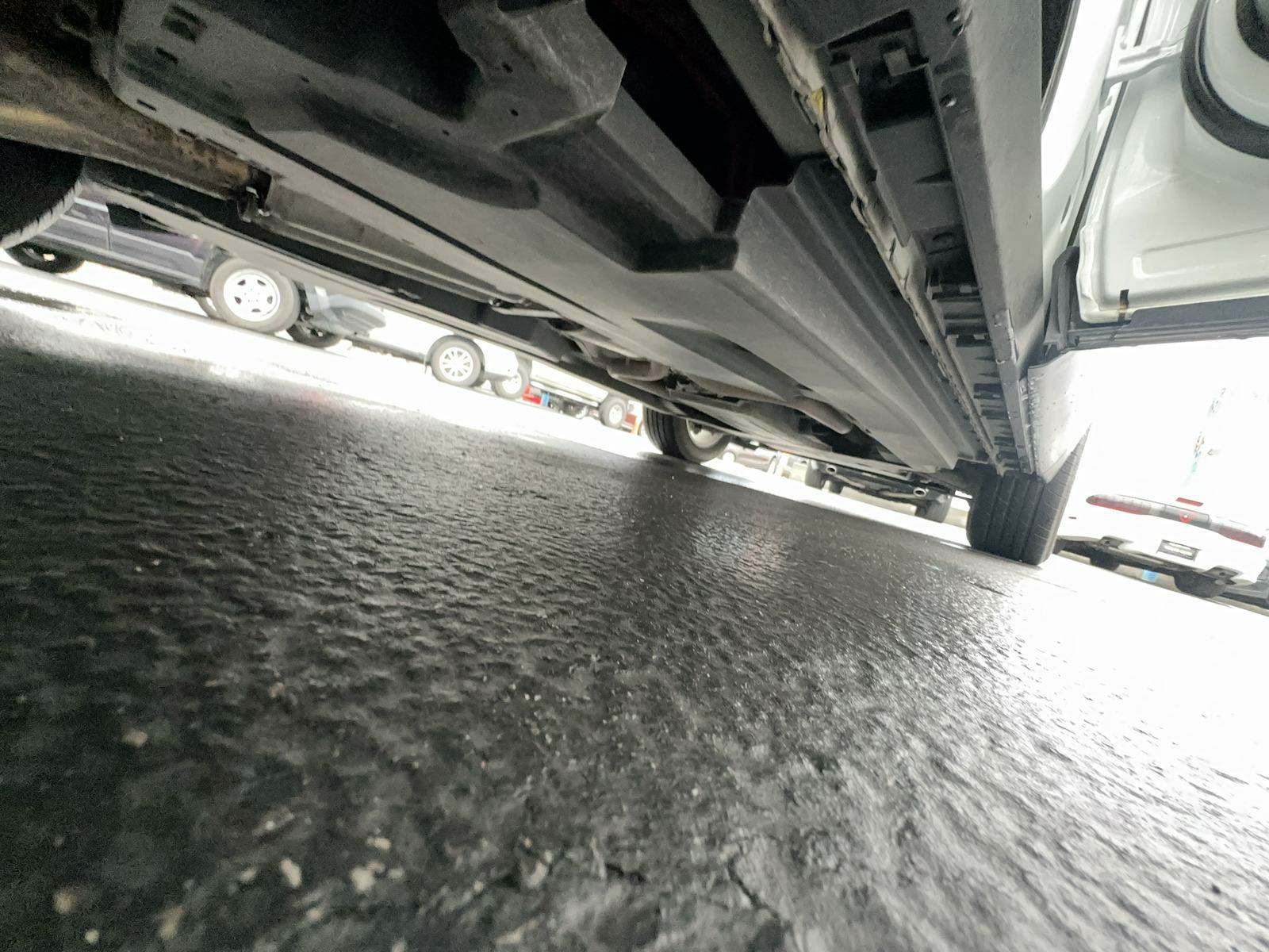 2017 Jaguar F-PACE 35t Premium AWD